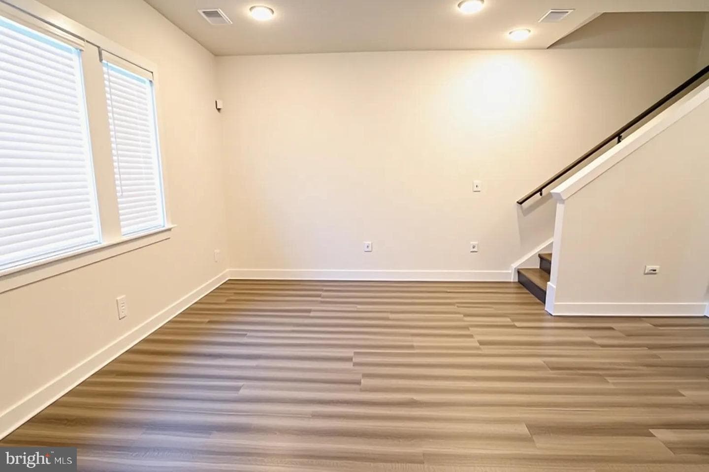 12854 Cloverleaf Center Drive #165 E photo 7