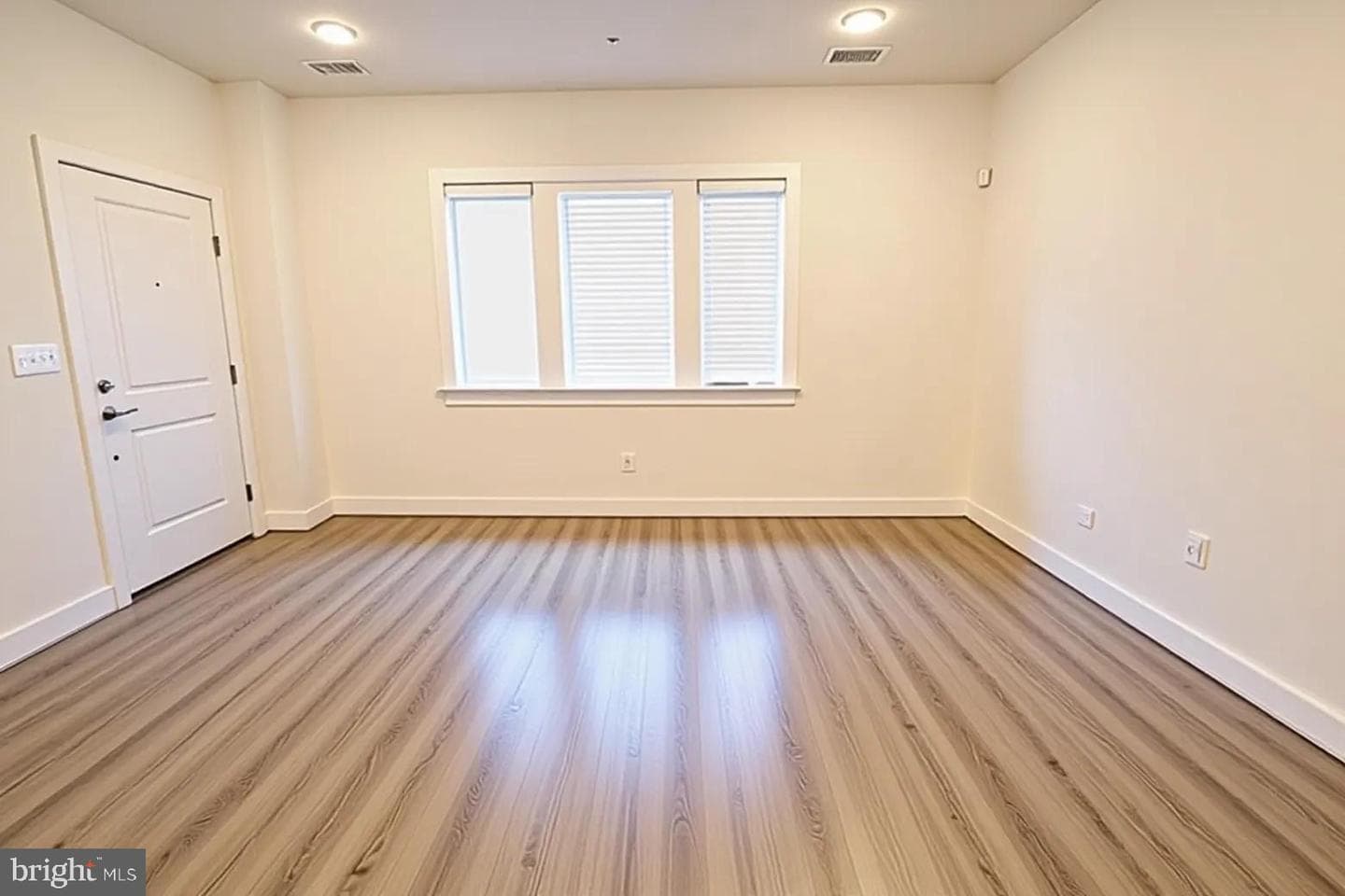 12854 Cloverleaf Center Drive #165 E photo 9