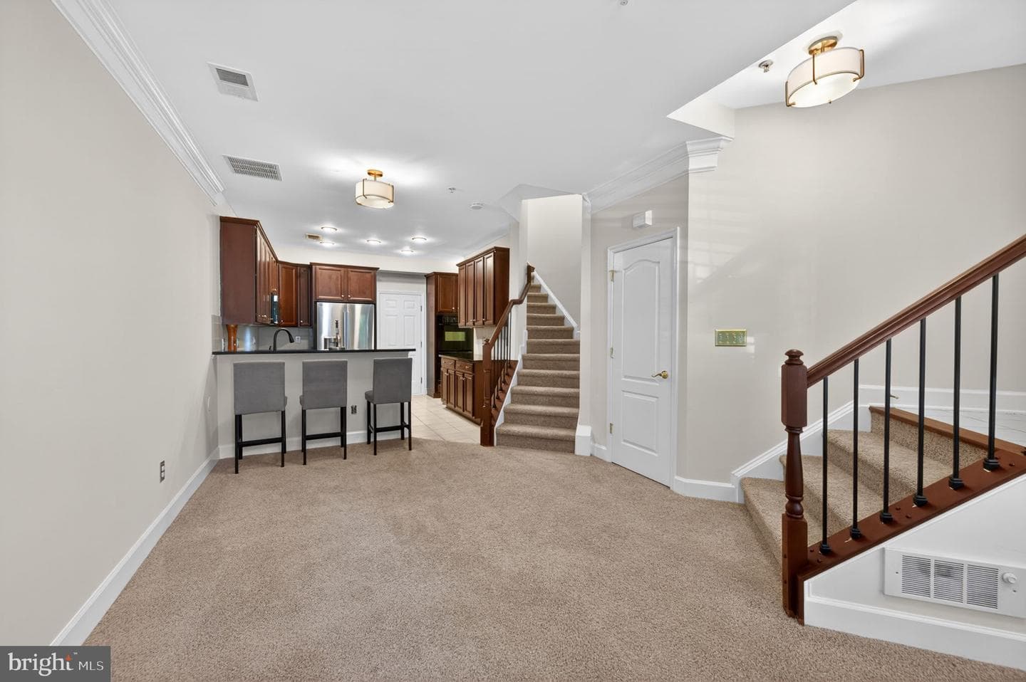 13526 Station Street #13526 photo 10