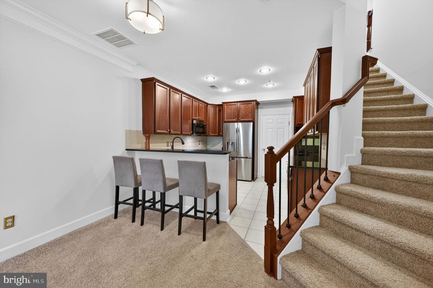 13526 Station Street #13526 photo 11