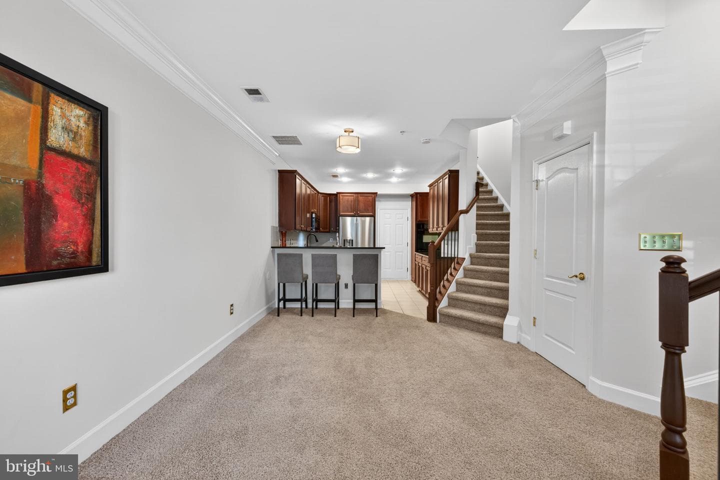 13526 Station Street #13526 photo 12