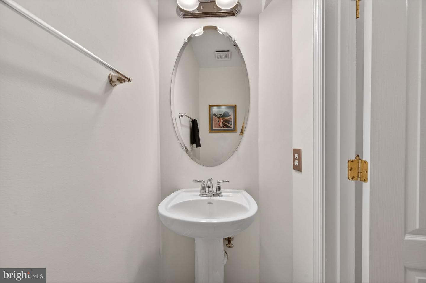 13526 Station Street #13526 photo 13