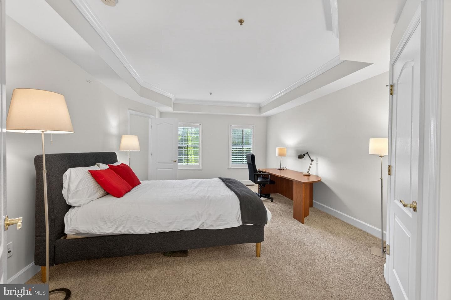 13526 Station Street #13526 photo 14