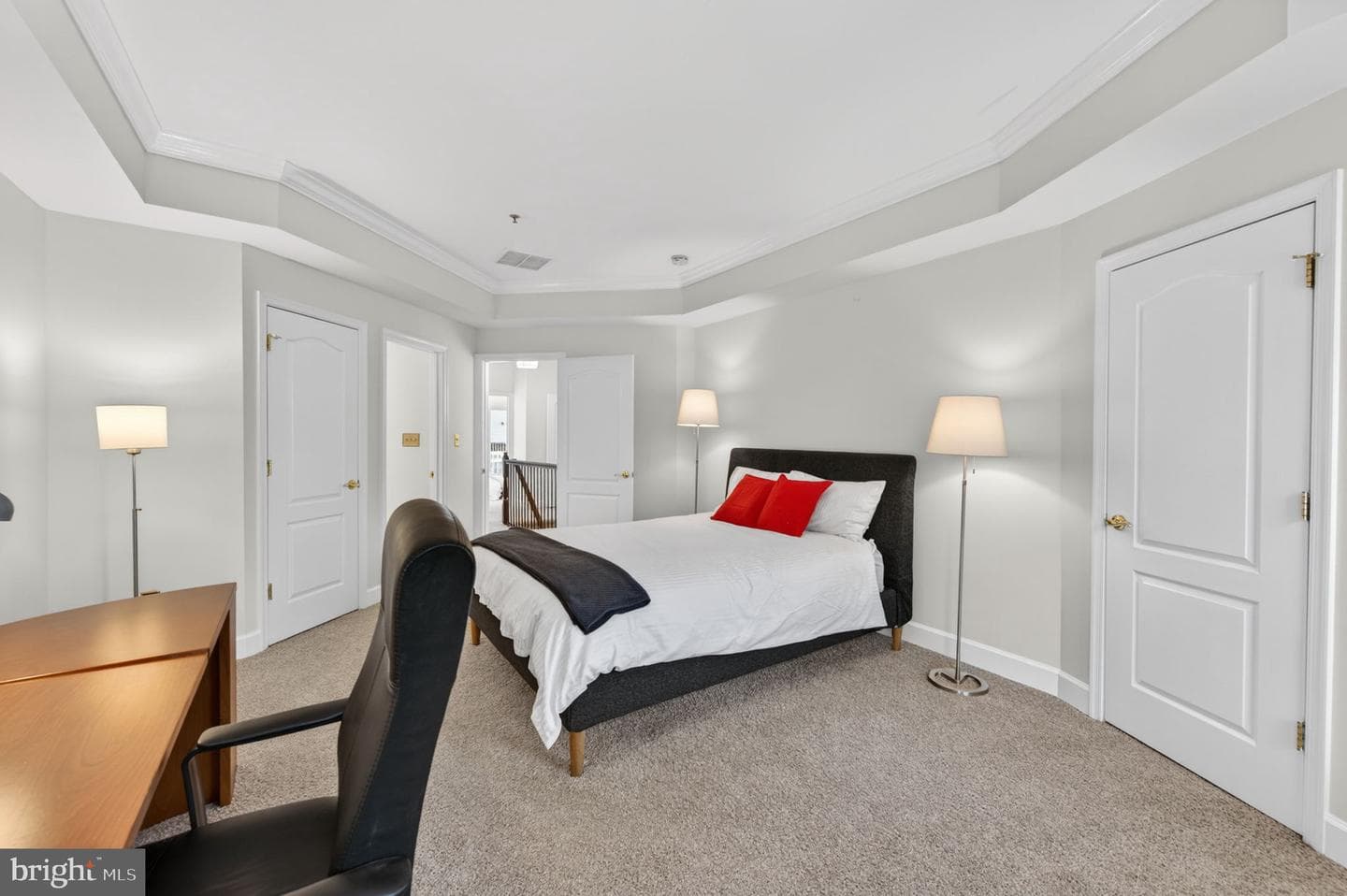 13526 Station Street #13526 photo 15