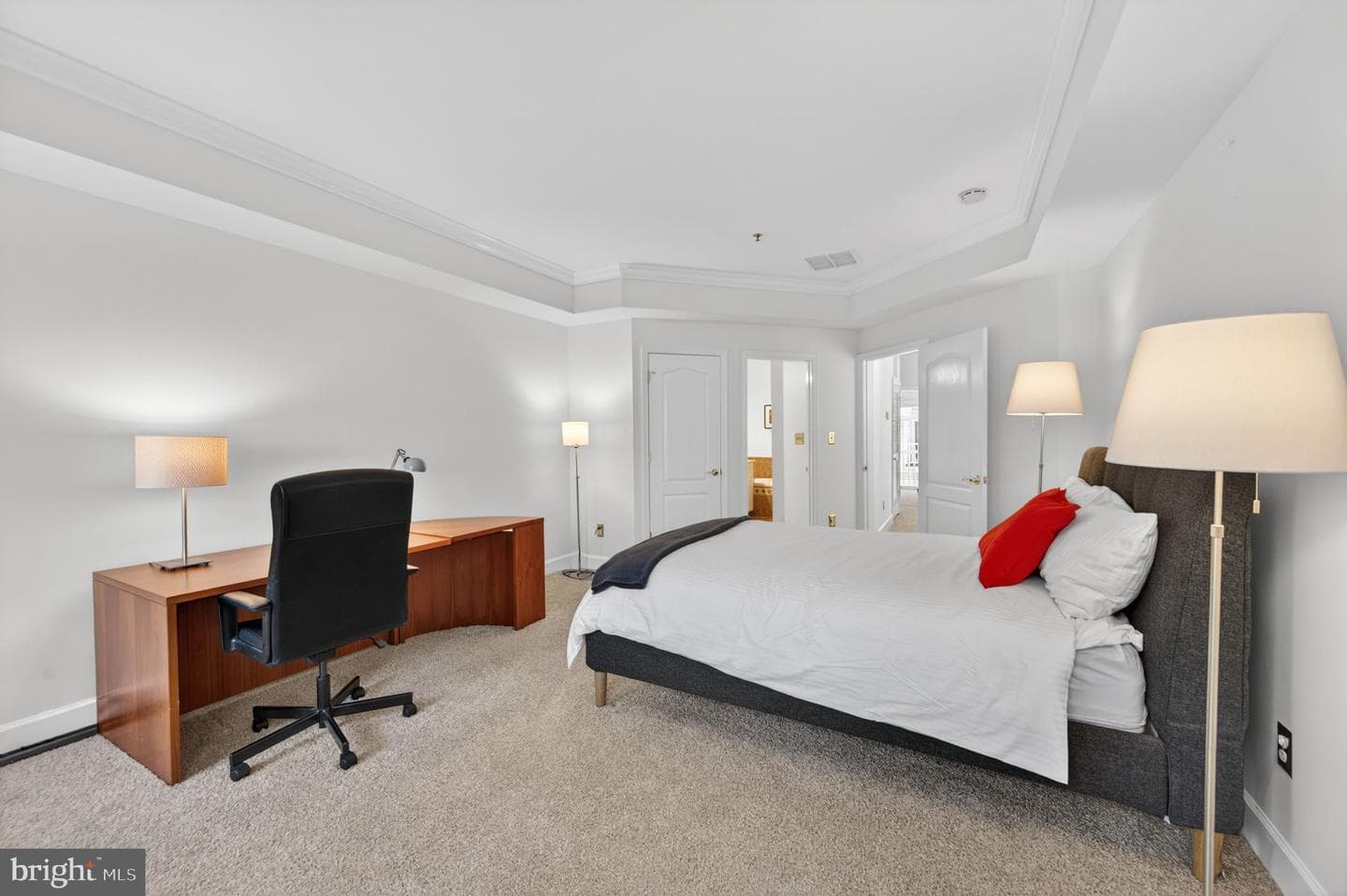 13526 Station Street #13526 photo 16