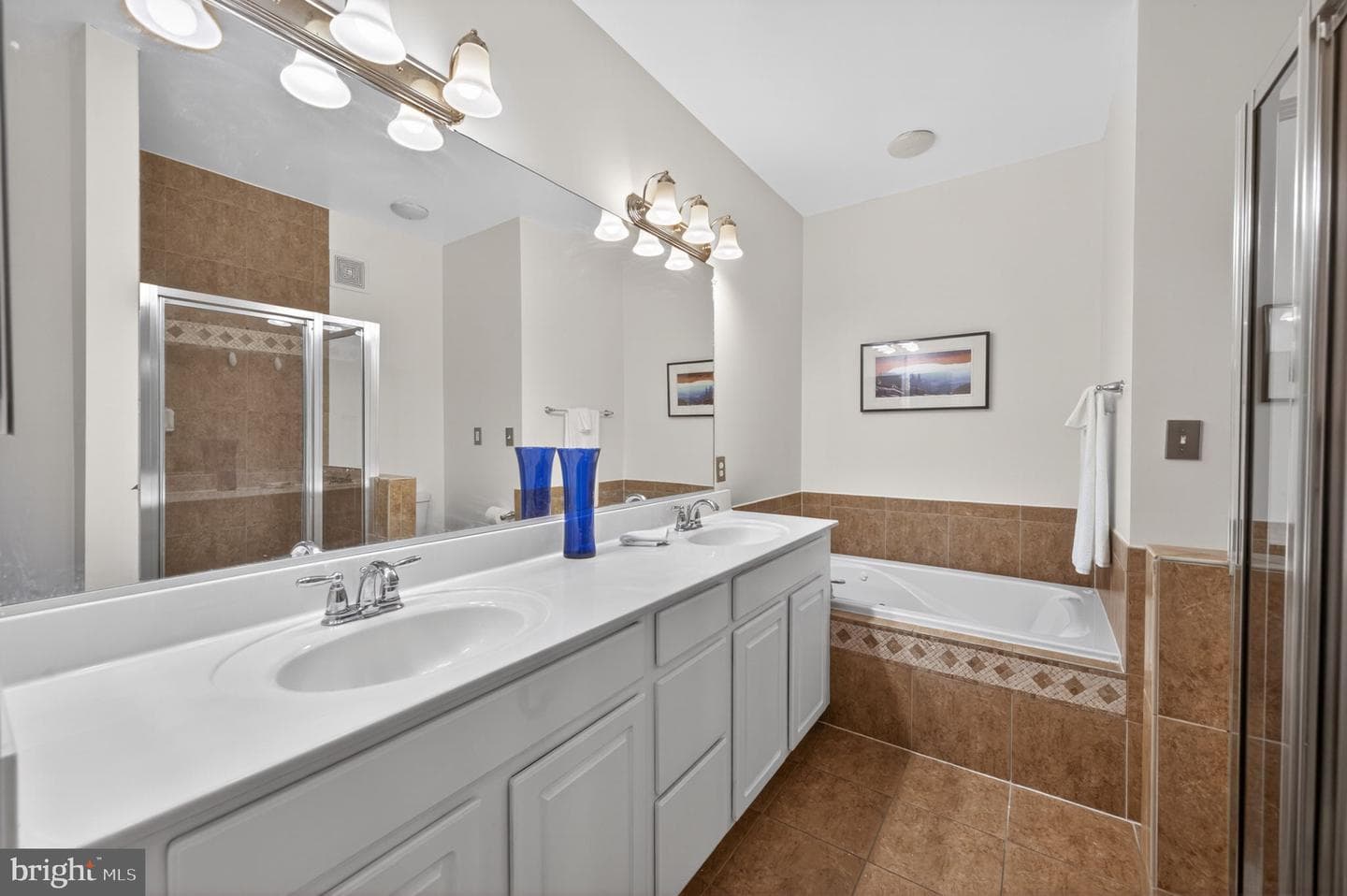 13526 Station Street #13526 photo 17