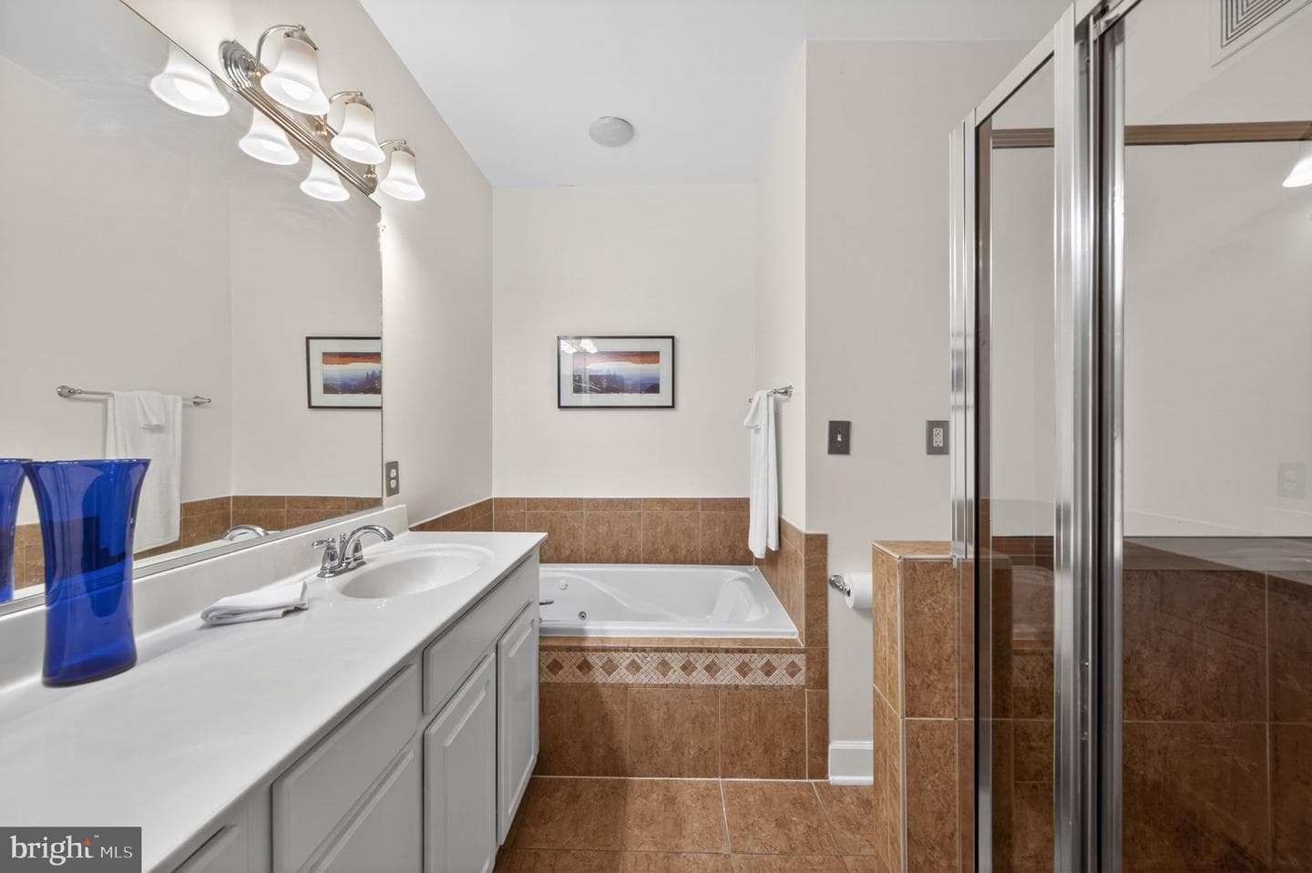 13526 Station Street #13526 photo 18