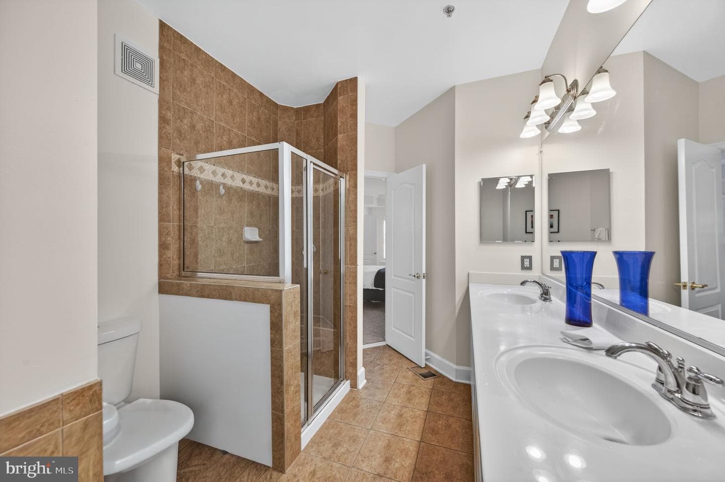 13526 Station Street #13526 photo 19