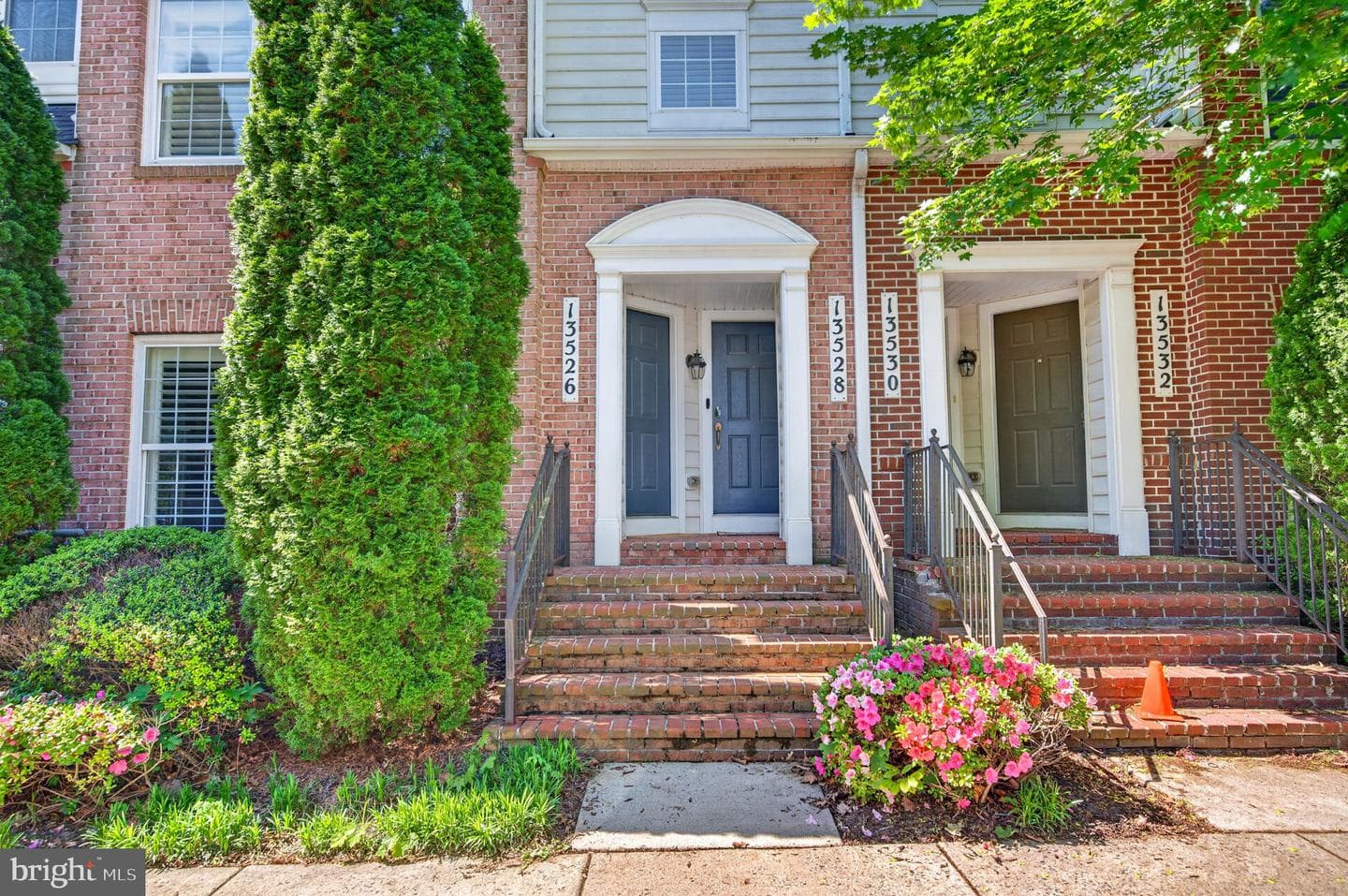13526 Station Street #13526 photo 2