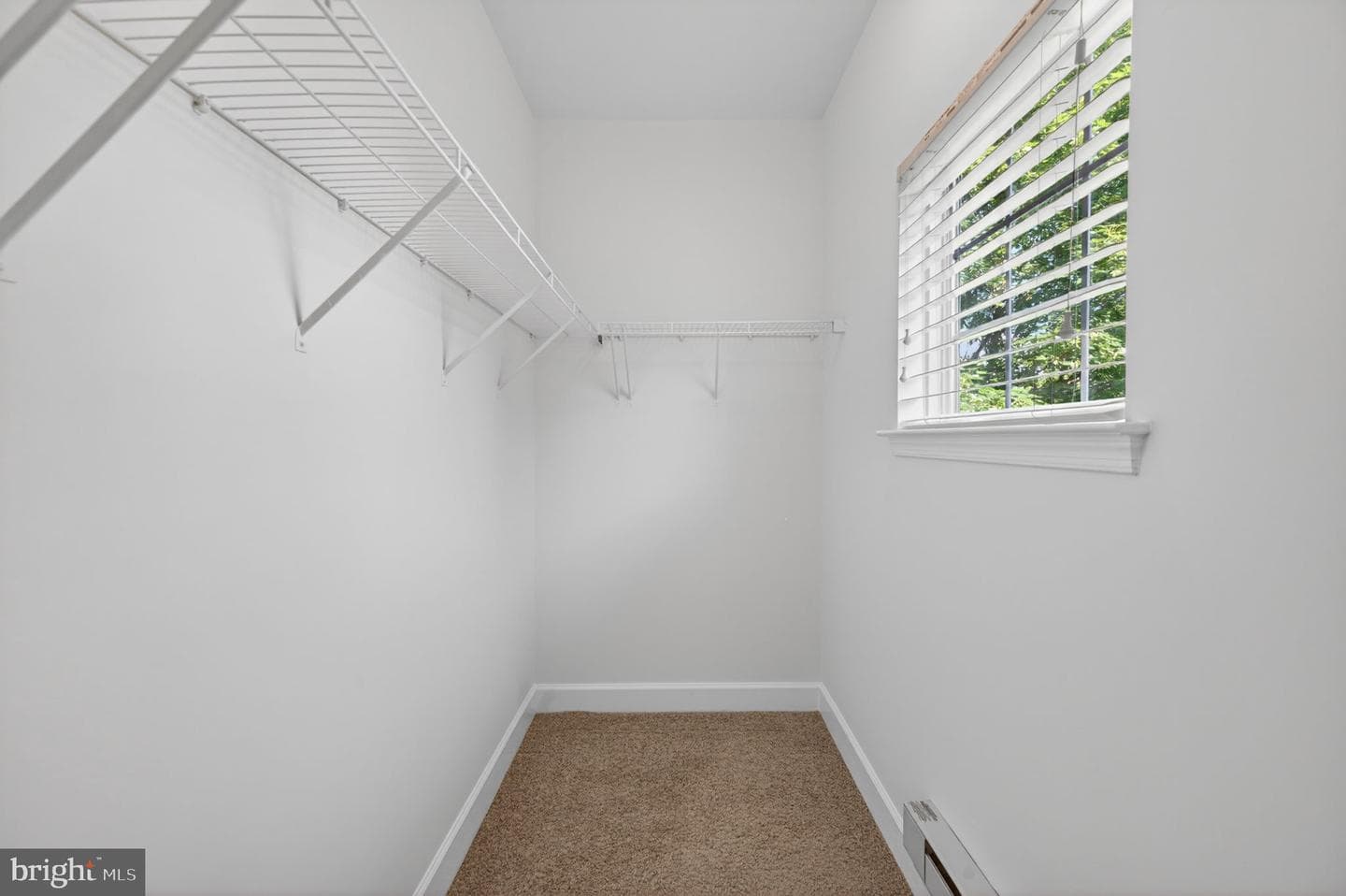 13526 Station Street #13526 photo 20