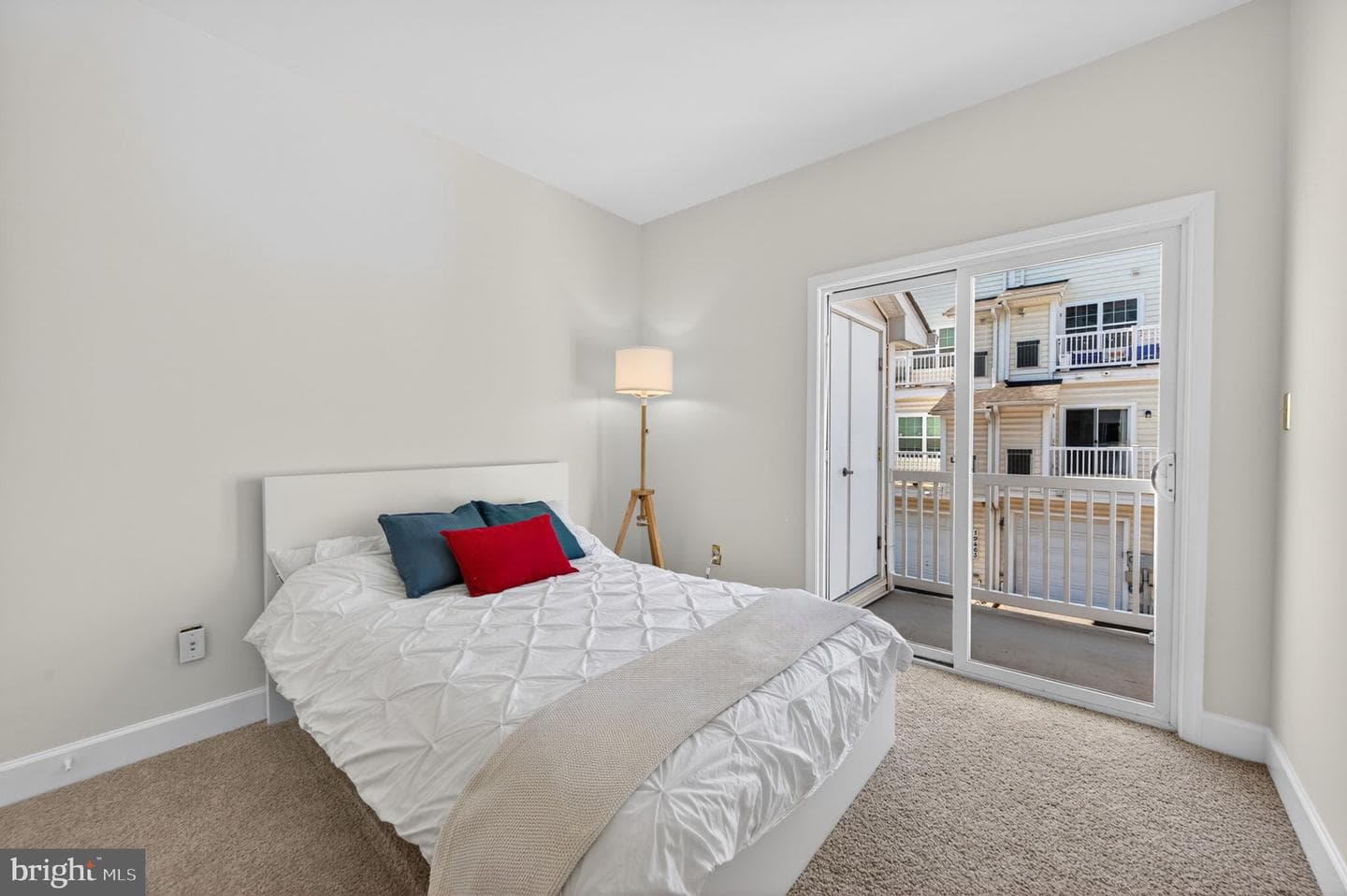 13526 Station Street #13526 photo 22