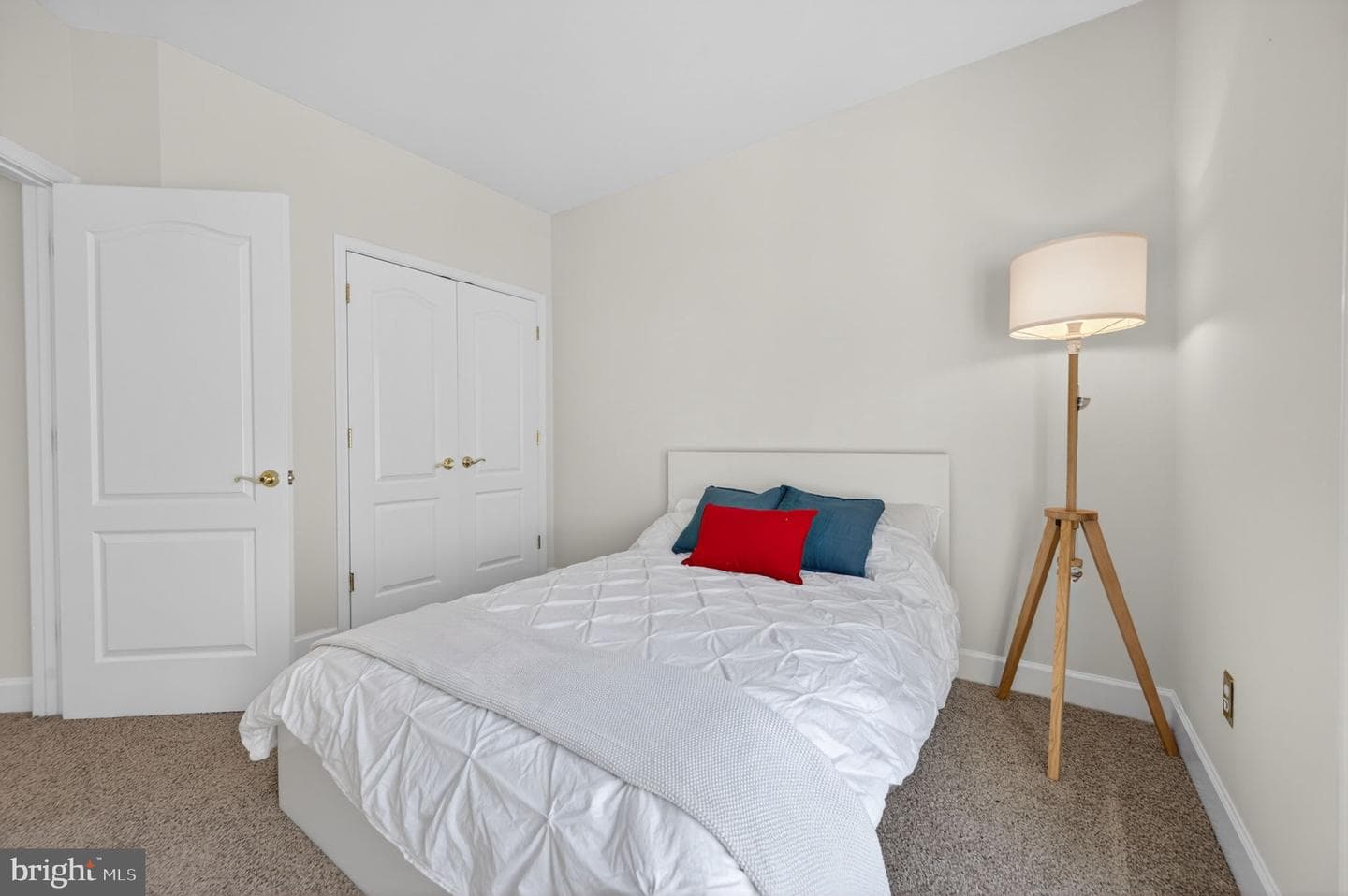 13526 Station Street #13526 photo 23