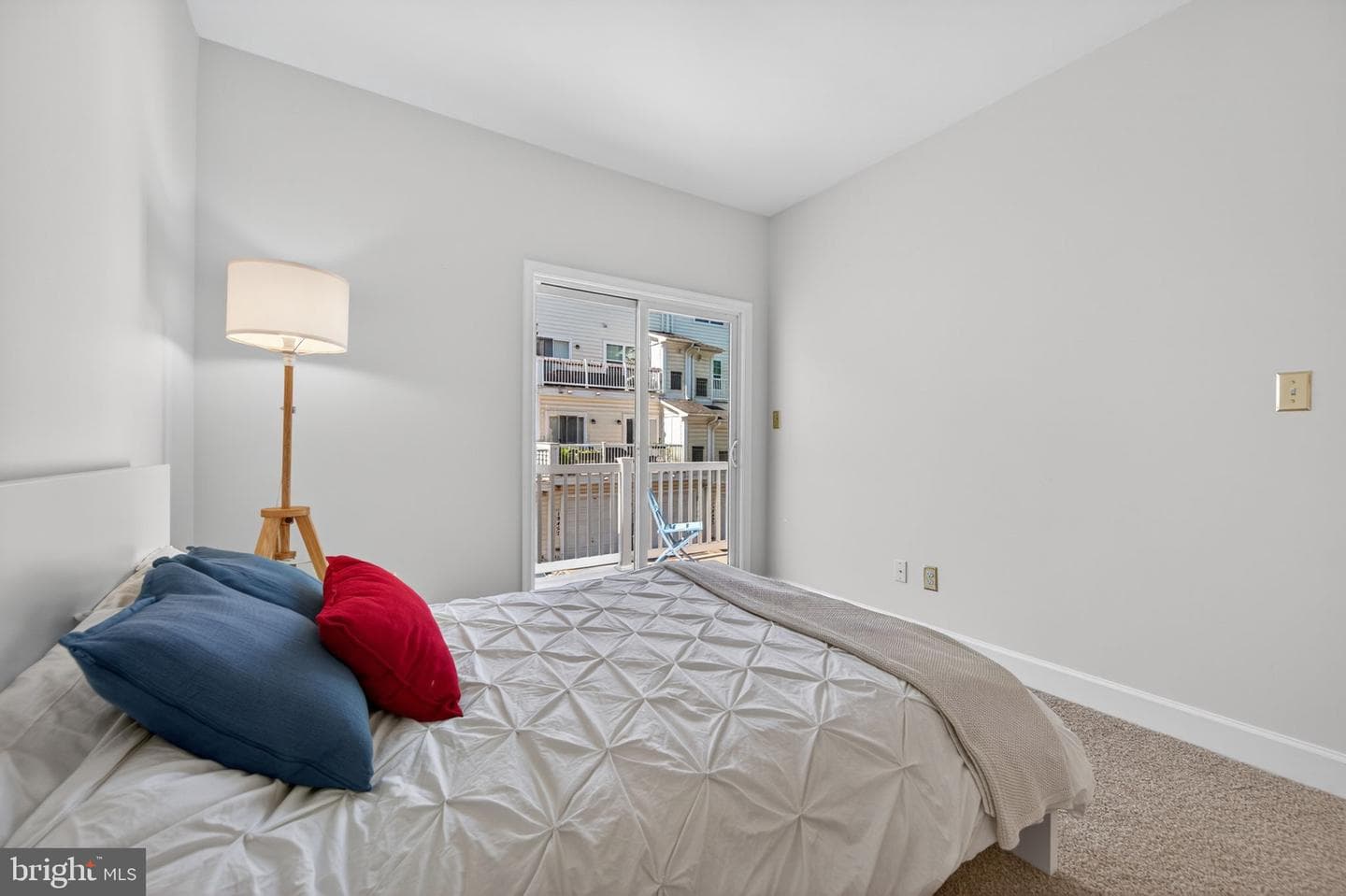 13526 Station Street #13526 photo 24