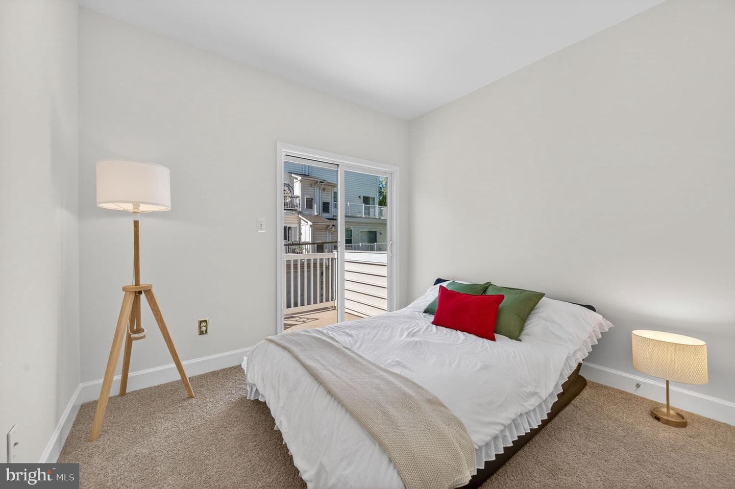 13526 Station Street #13526 photo 25
