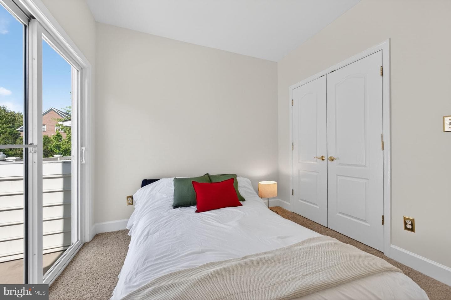 13526 Station Street #13526 photo 26
