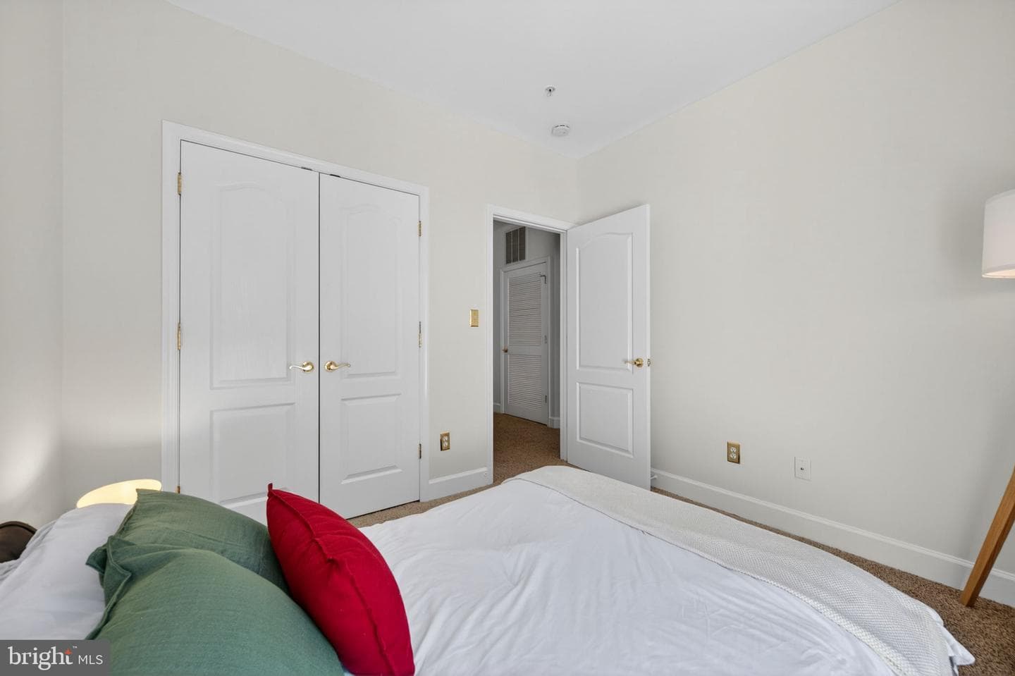 13526 Station Street #13526 photo 27