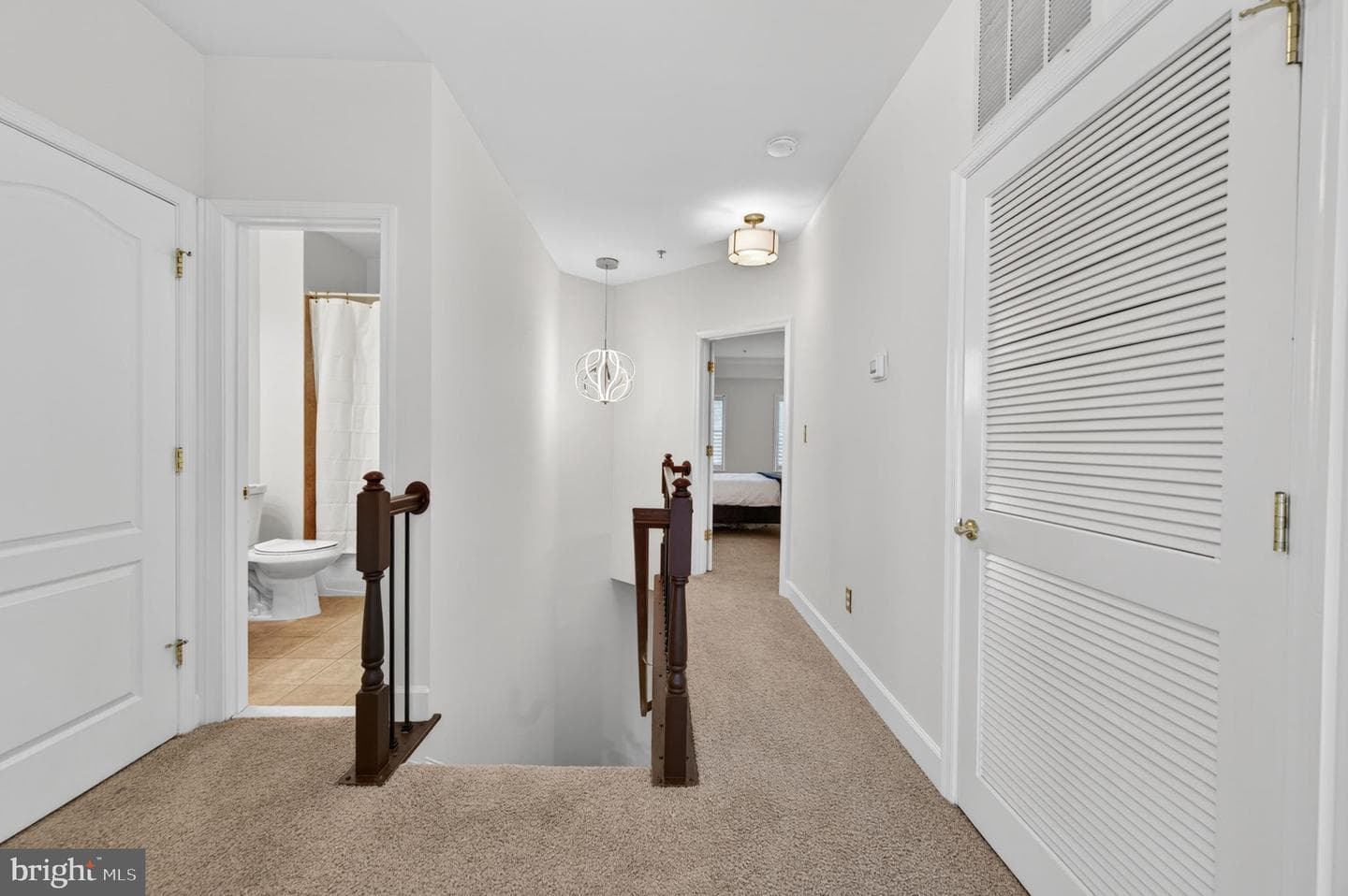 13526 Station Street #13526 photo 28