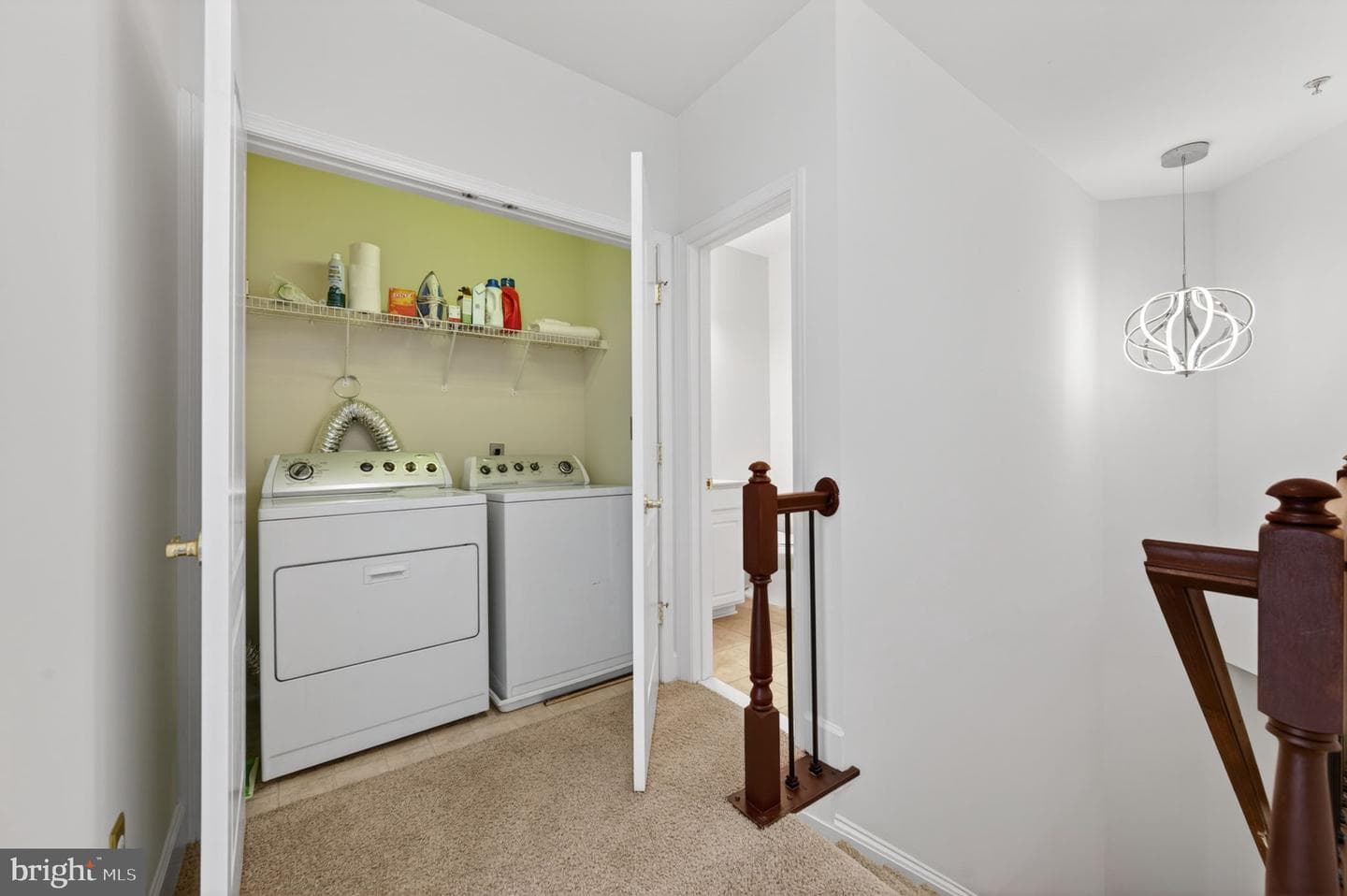 13526 Station Street #13526 photo 29