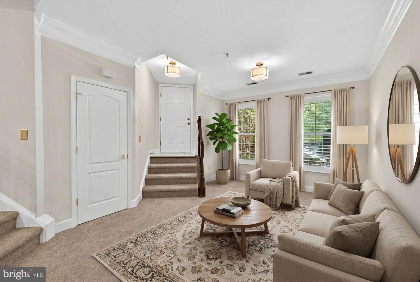 13526 Station Street #13526 photo 3
