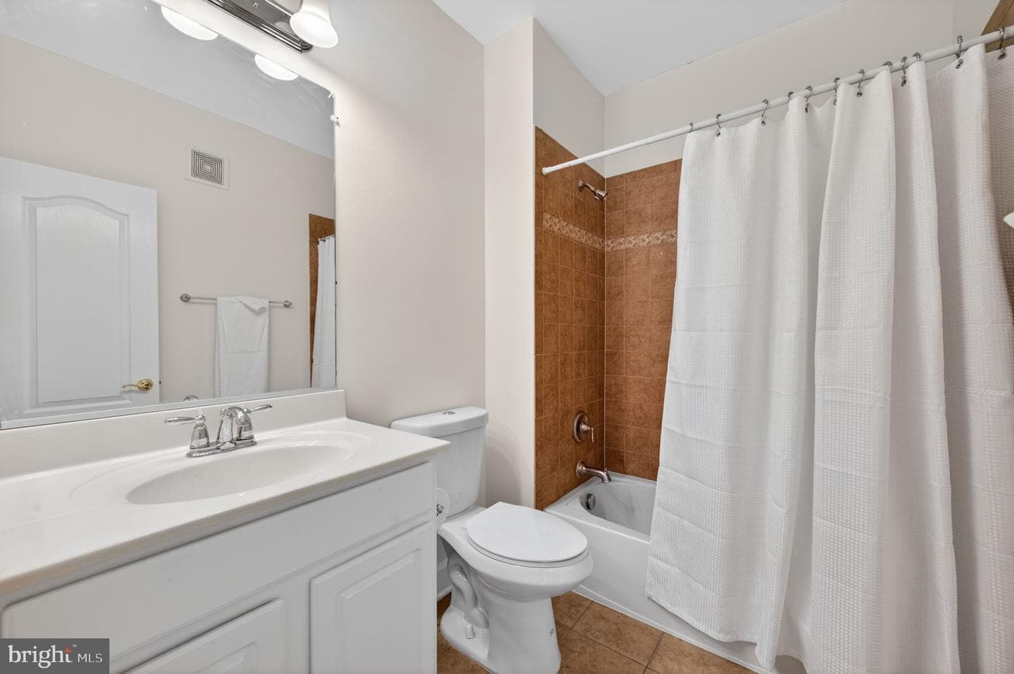 13526 Station Street #13526 photo 30