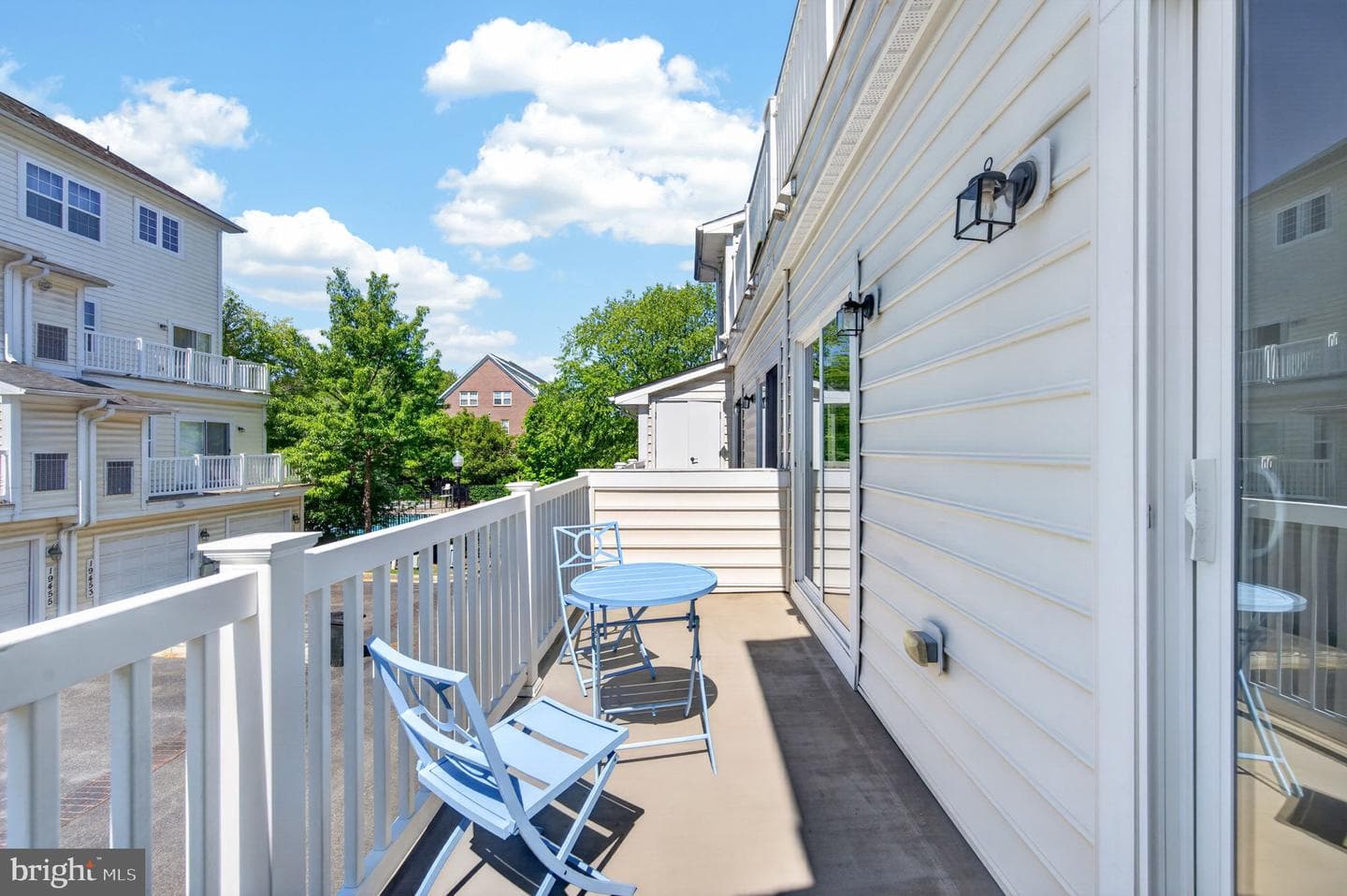 13526 Station Street #13526 photo 32
