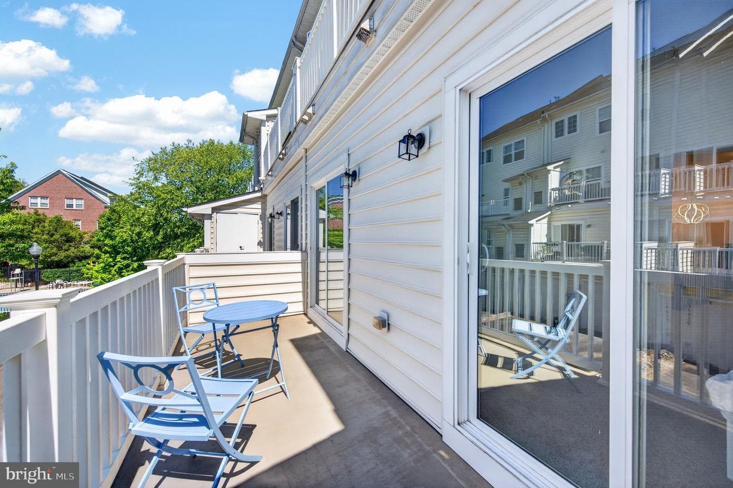 13526 Station Street #13526 photo 33