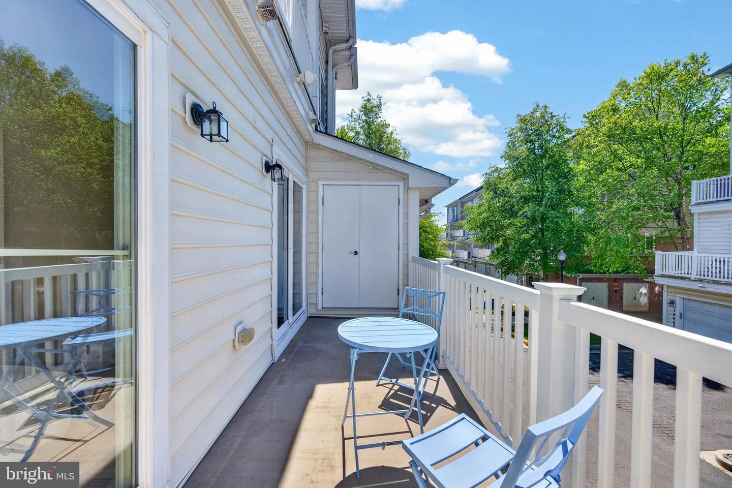 13526 Station Street #13526 photo 34