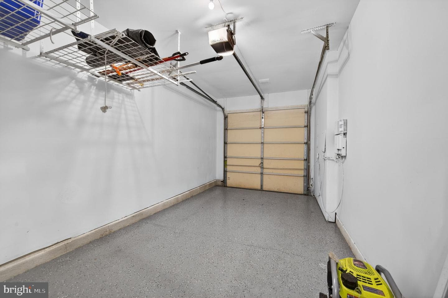 13526 Station Street #13526 photo 36