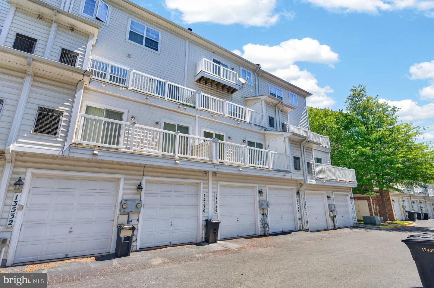 13526 Station Street #13526 photo 37