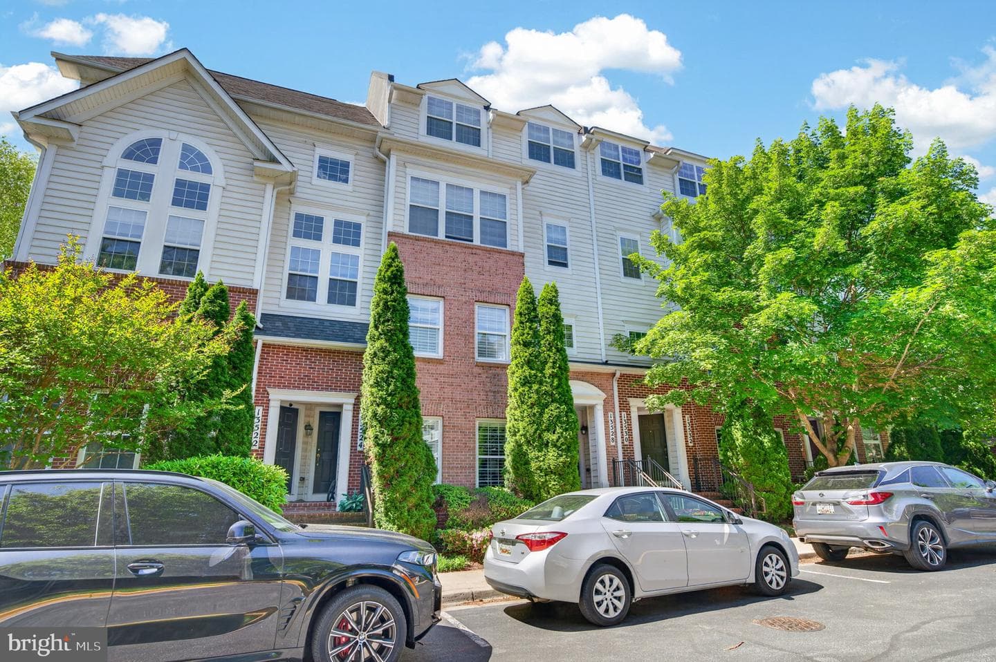 13526 Station Street #13526 photo 40
