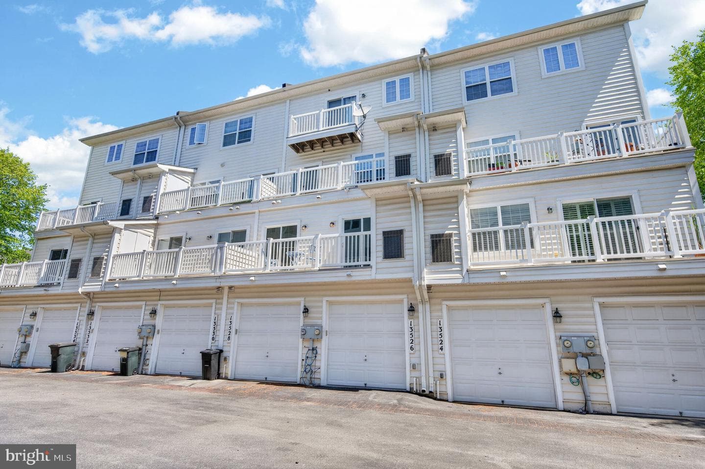 13526 Station Street #13526 photo 41