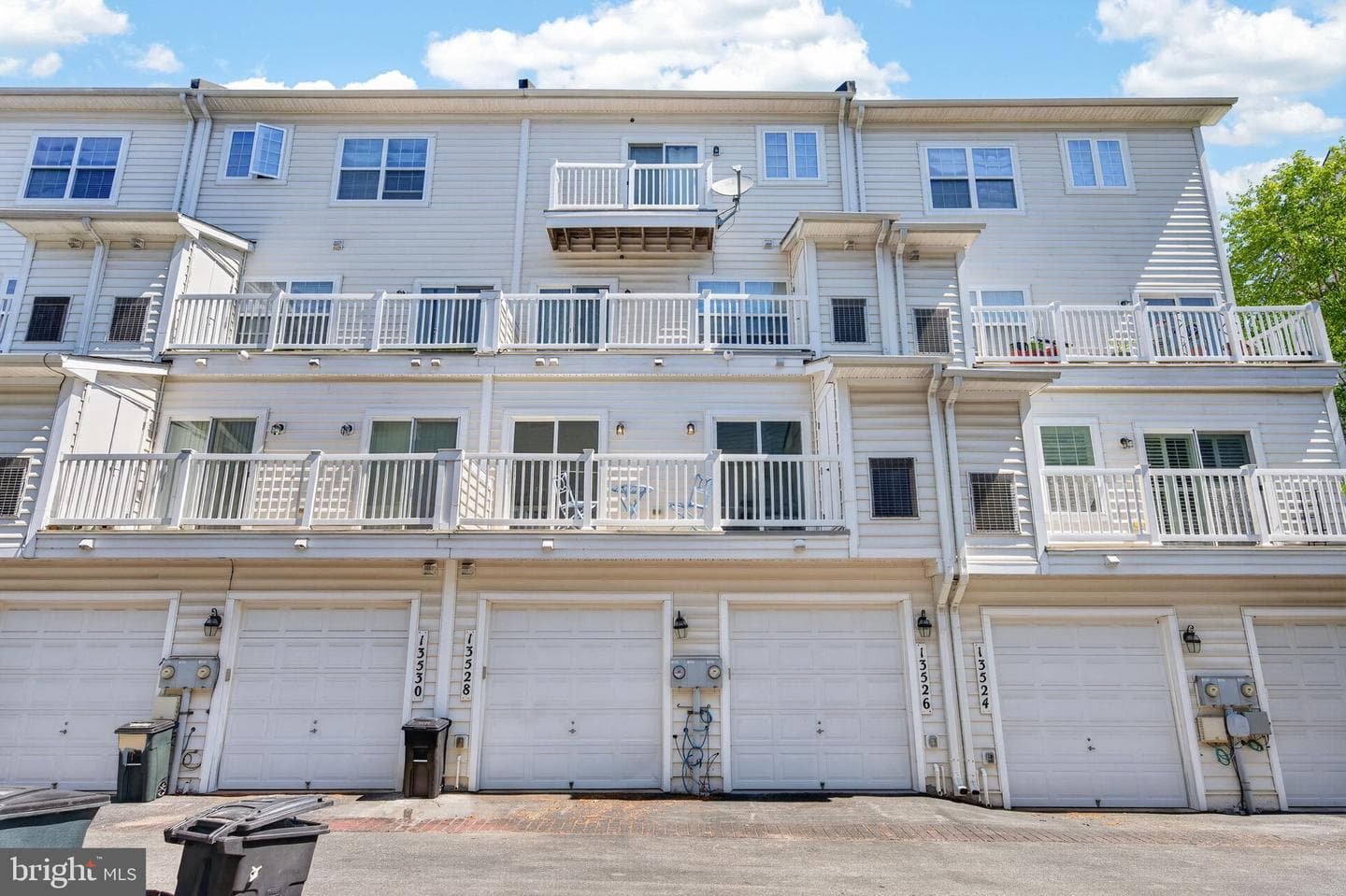 13526 Station Street #13526 photo 42