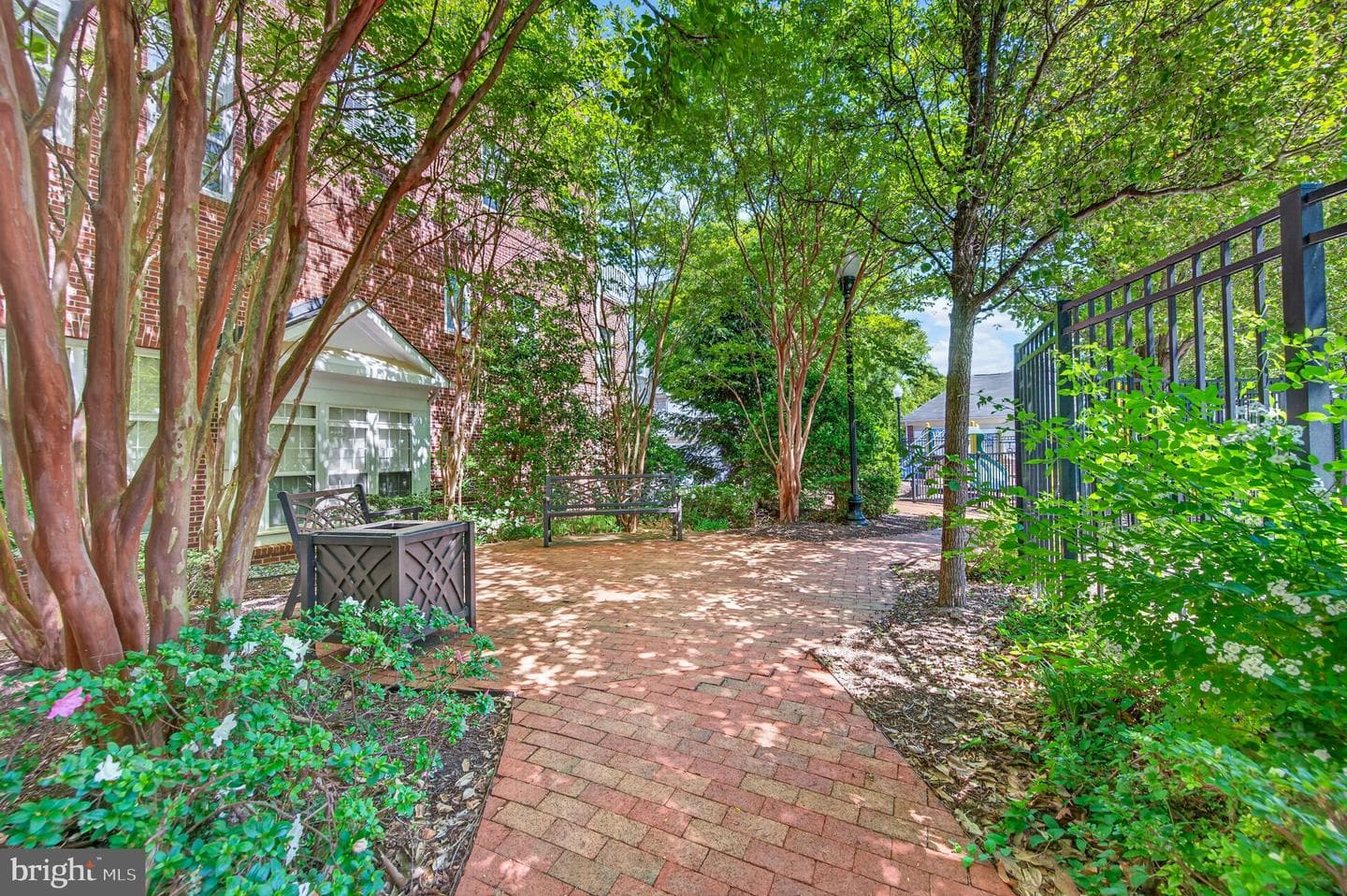 13526 Station Street #13526 photo 44