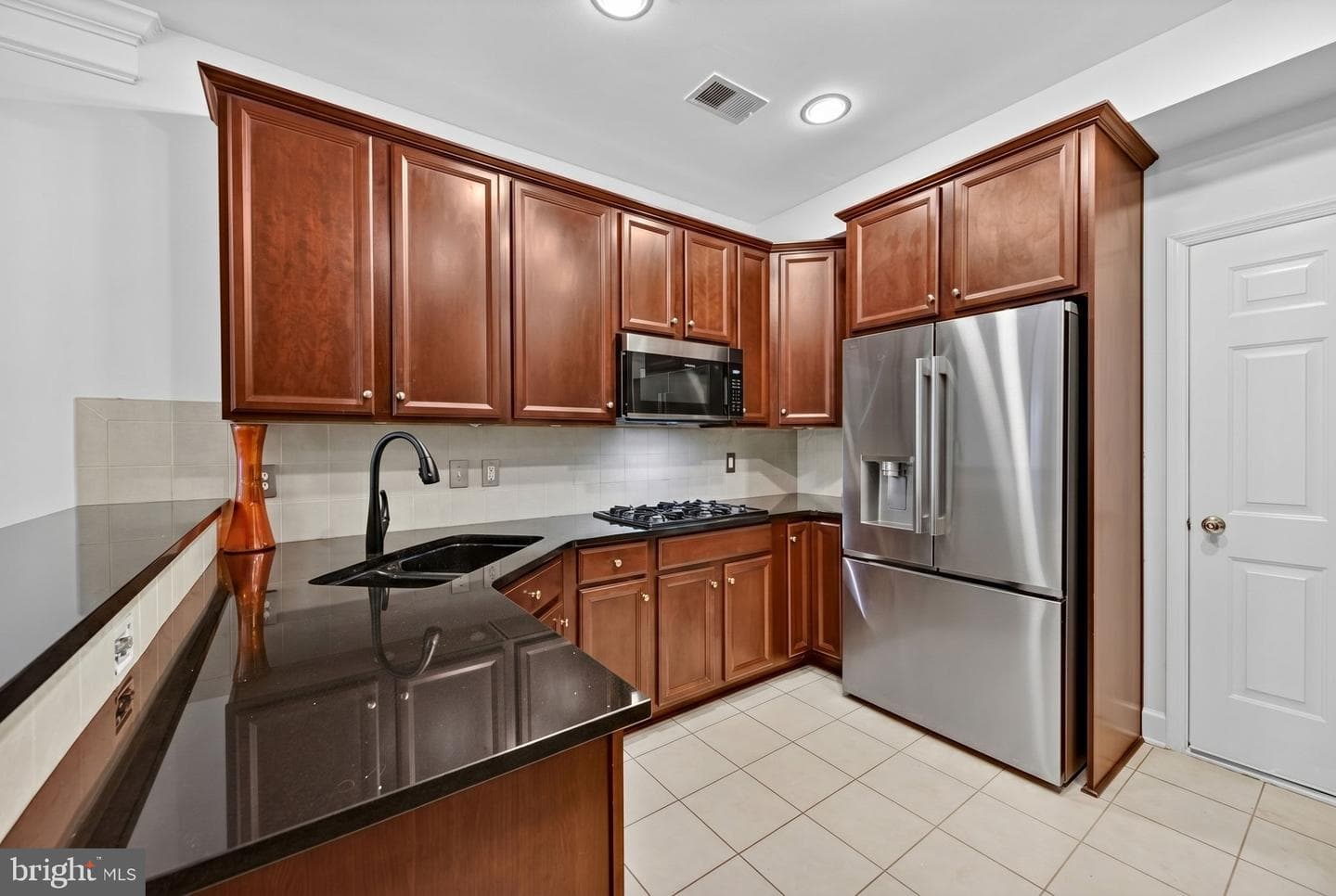 13526 Station Street #13526 photo 5