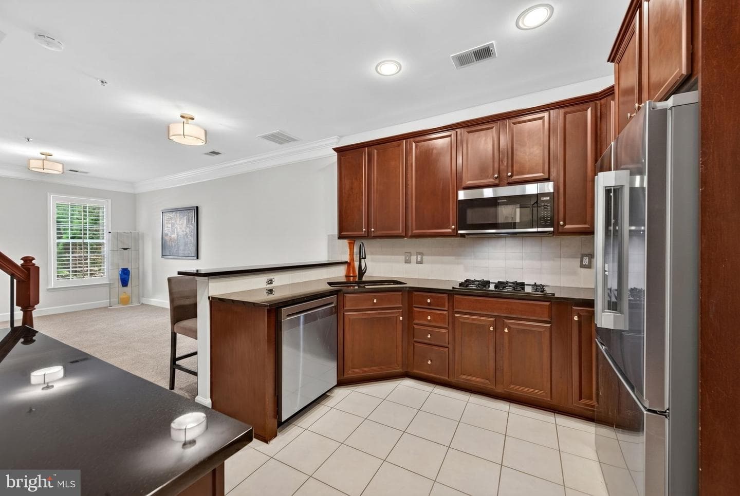 13526 Station Street #13526 photo 6