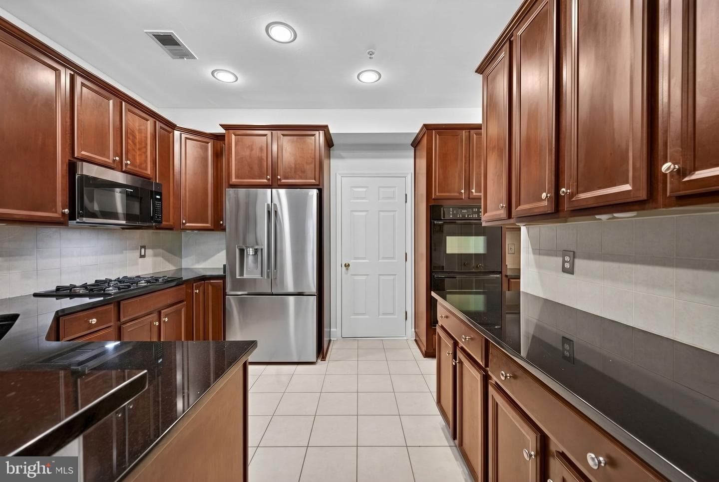 13526 Station Street #13526 photo 7