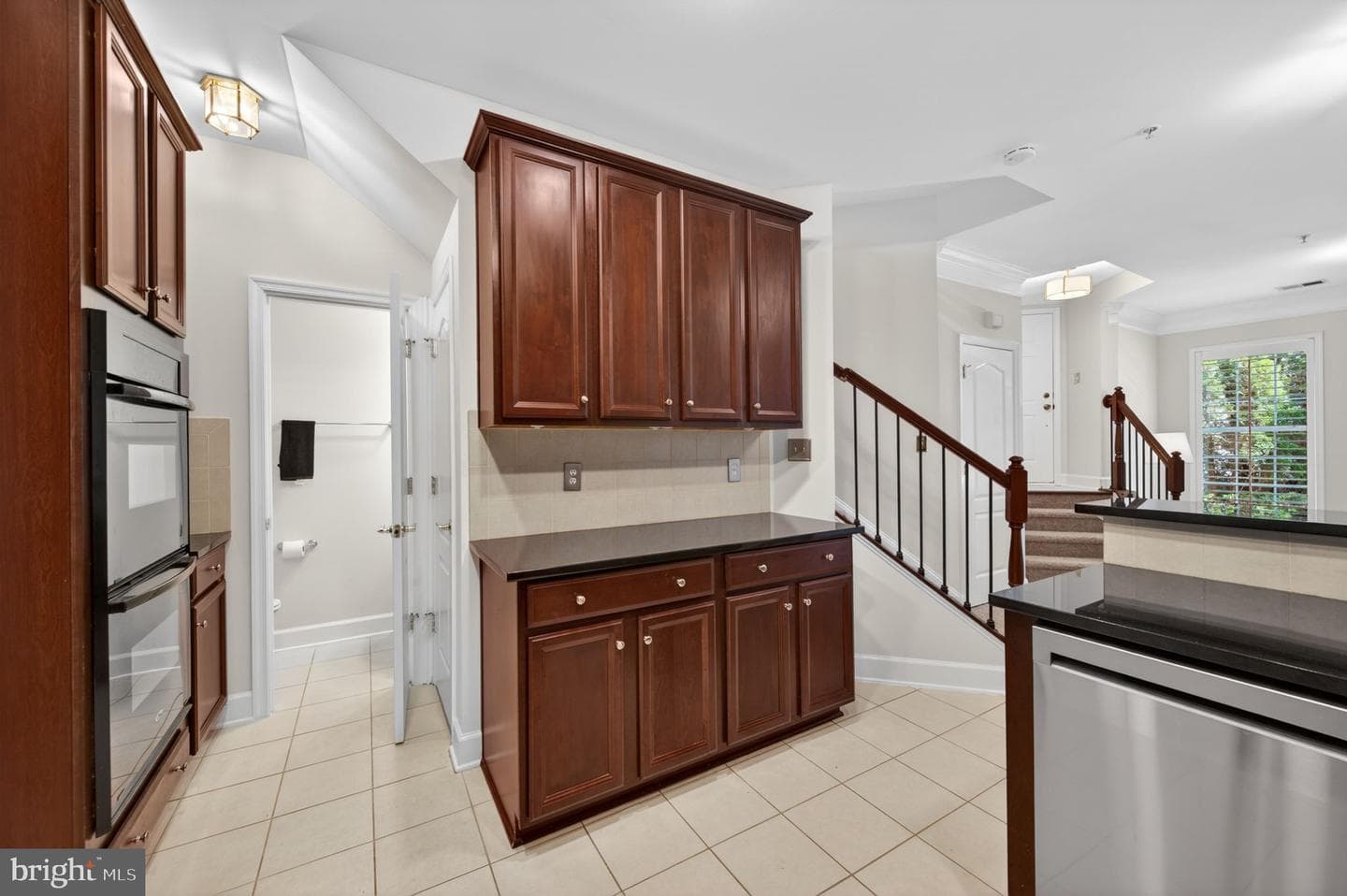 13526 Station Street #13526 photo 9