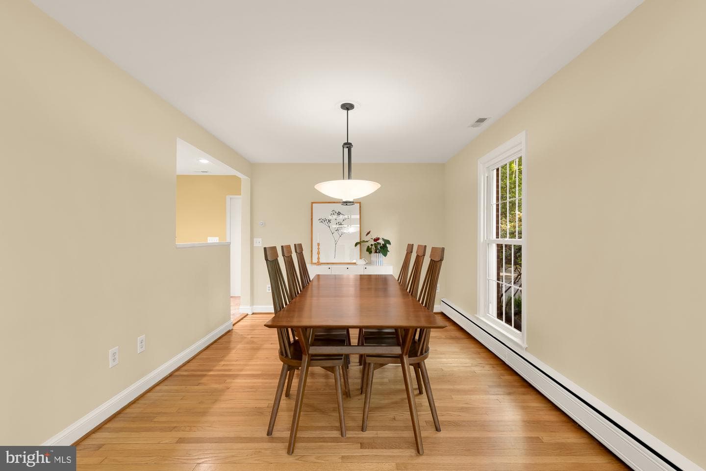 1109 Crowfoot Lane photo 12