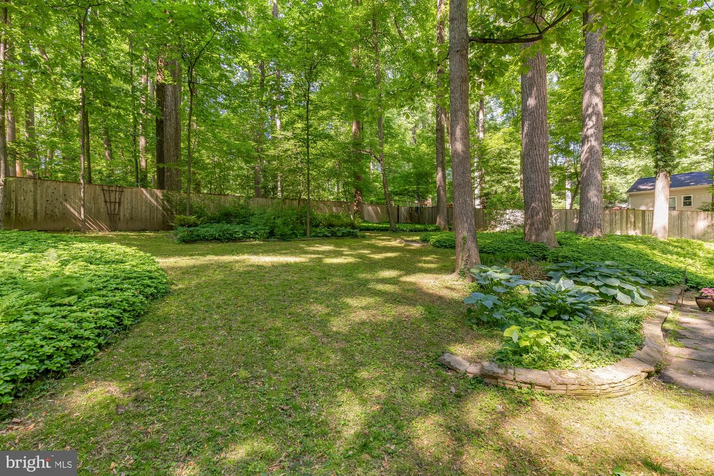 1109 Crowfoot Lane photo 21