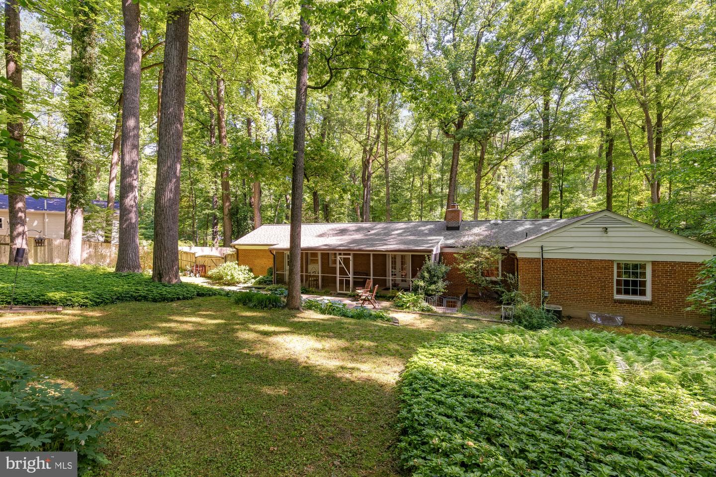 1109 Crowfoot Lane photo 22