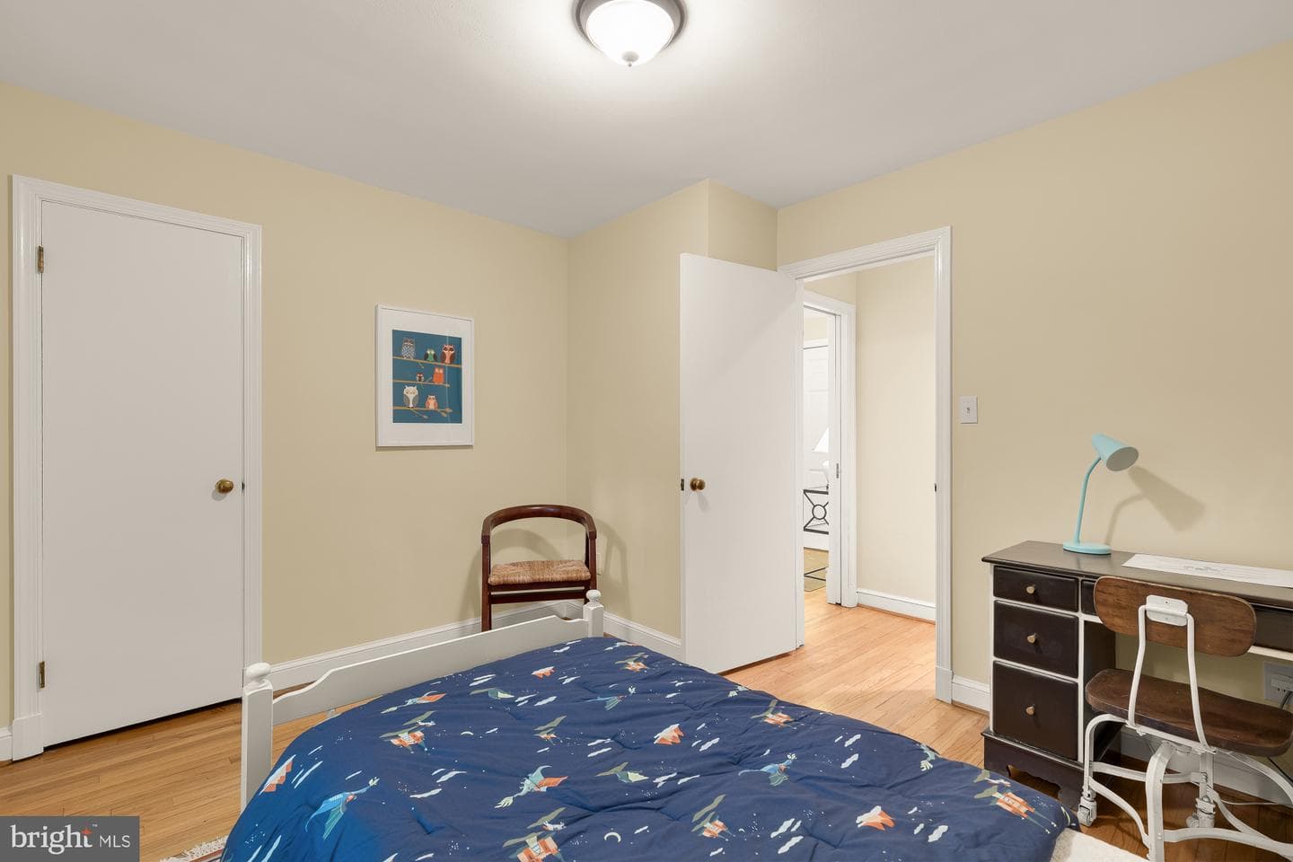 1109 Crowfoot Lane photo 27