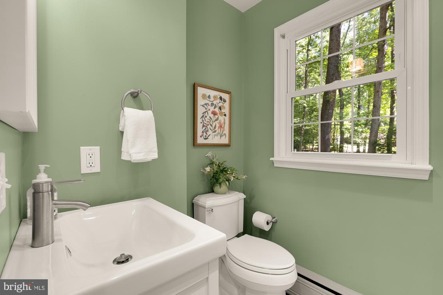 1109 Crowfoot Lane photo 28