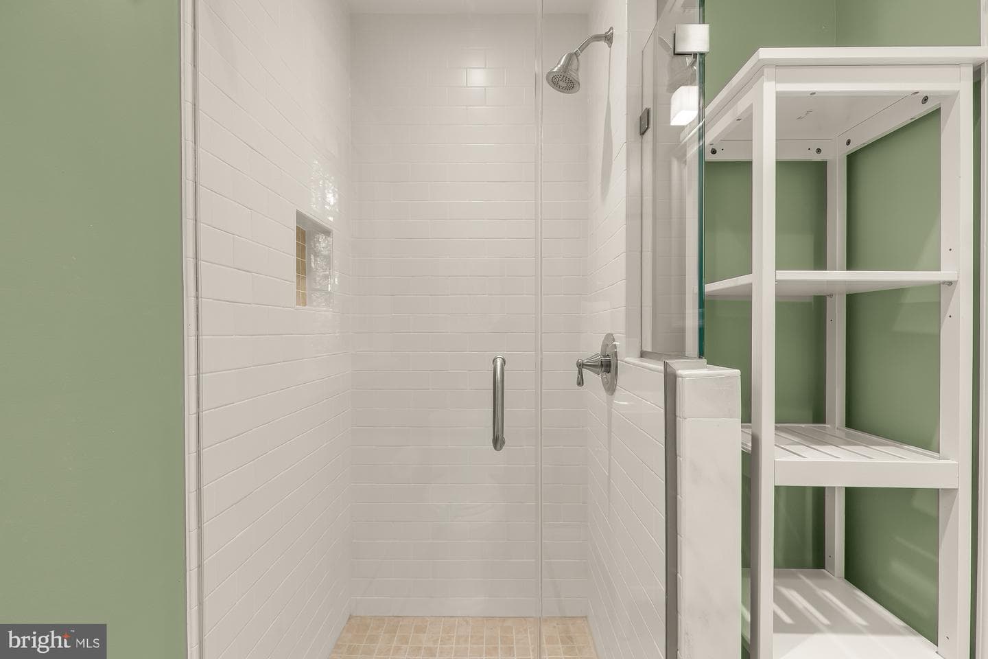 1109 Crowfoot Lane photo 29