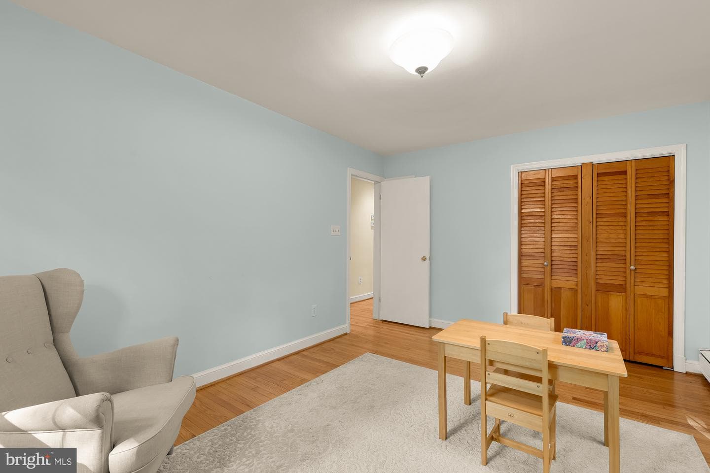 1109 Crowfoot Lane photo 31