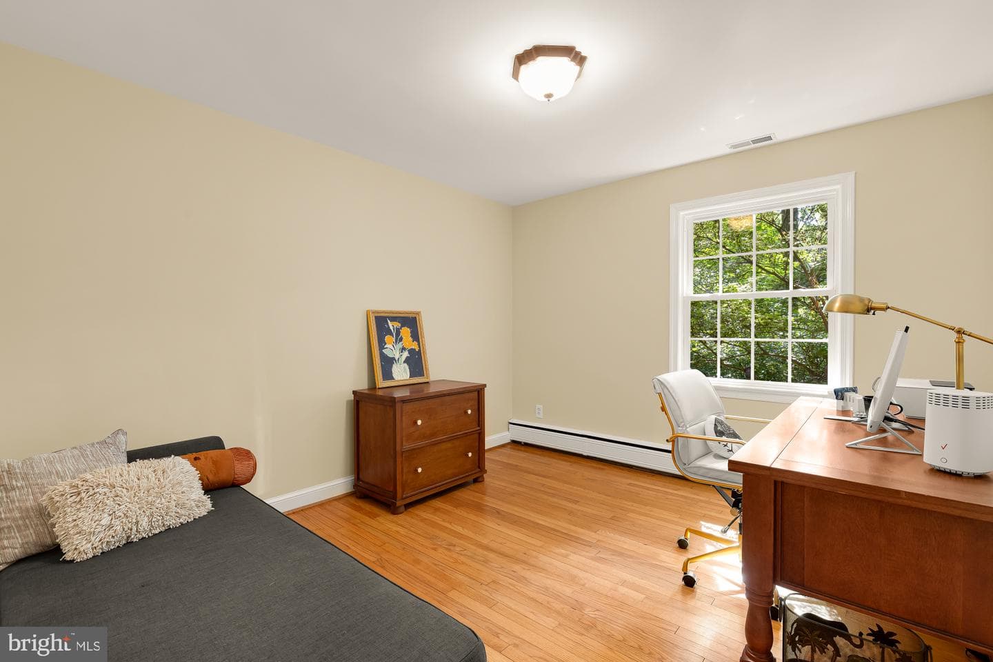 1109 Crowfoot Lane photo 32