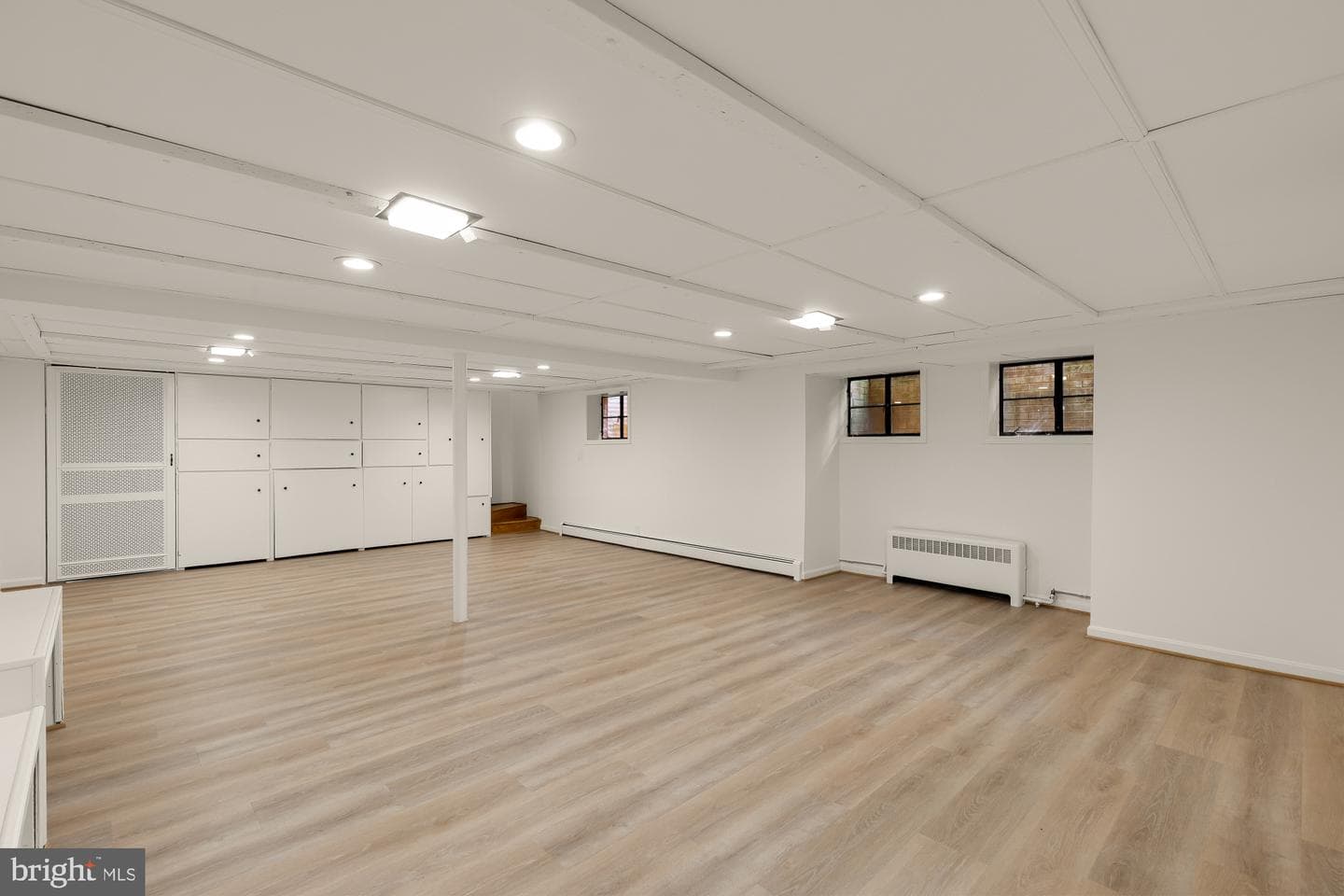1109 Crowfoot Lane photo 34