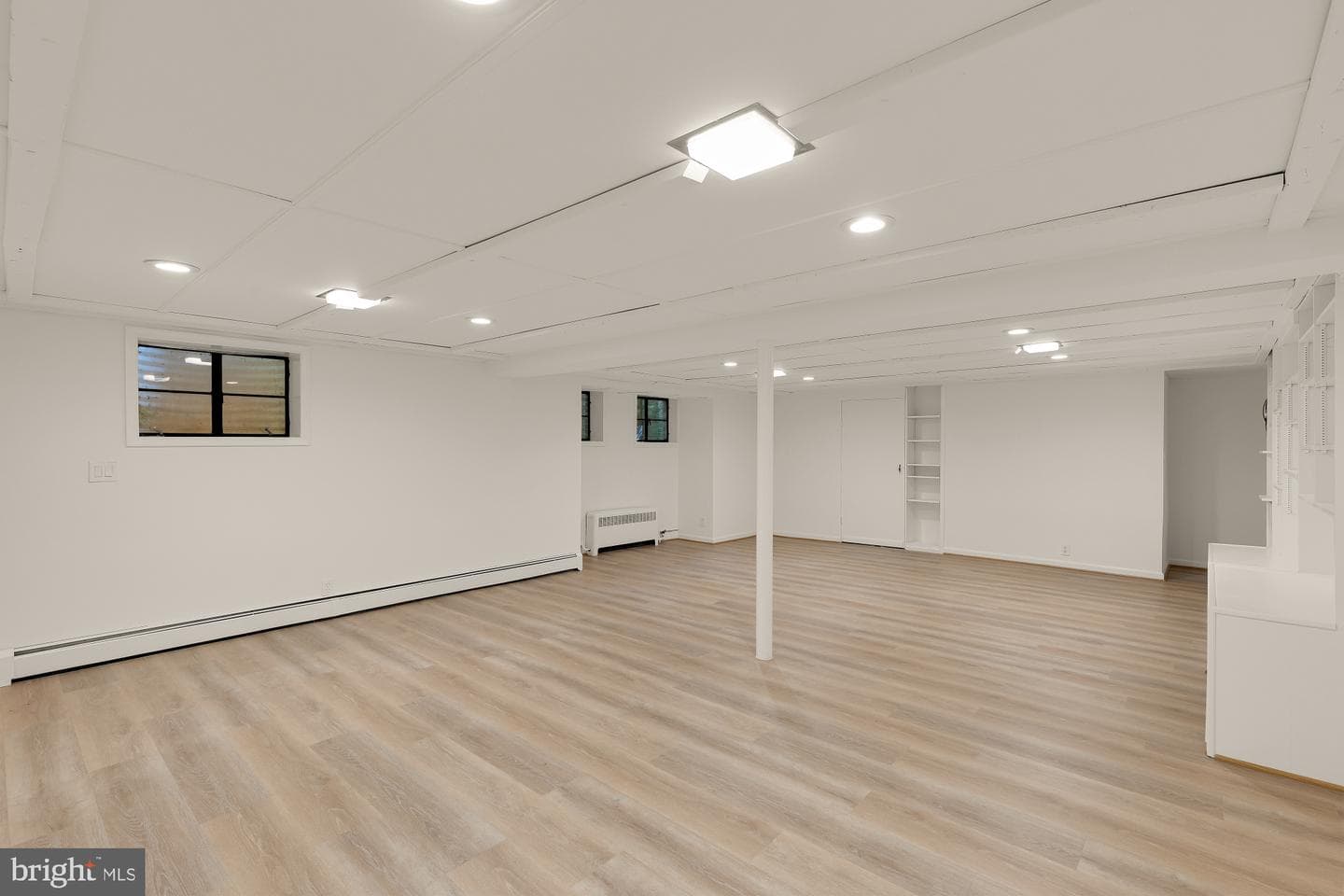 1109 Crowfoot Lane photo 36