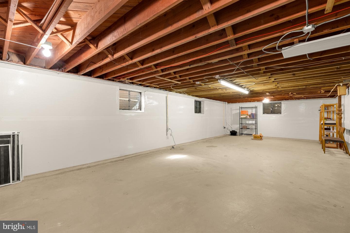 1109 Crowfoot Lane photo 38
