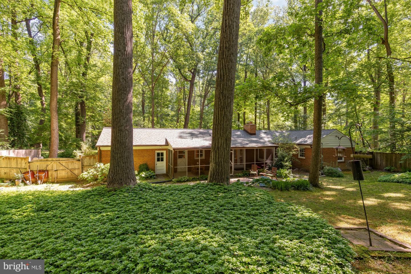 1109 Crowfoot Lane photo 40