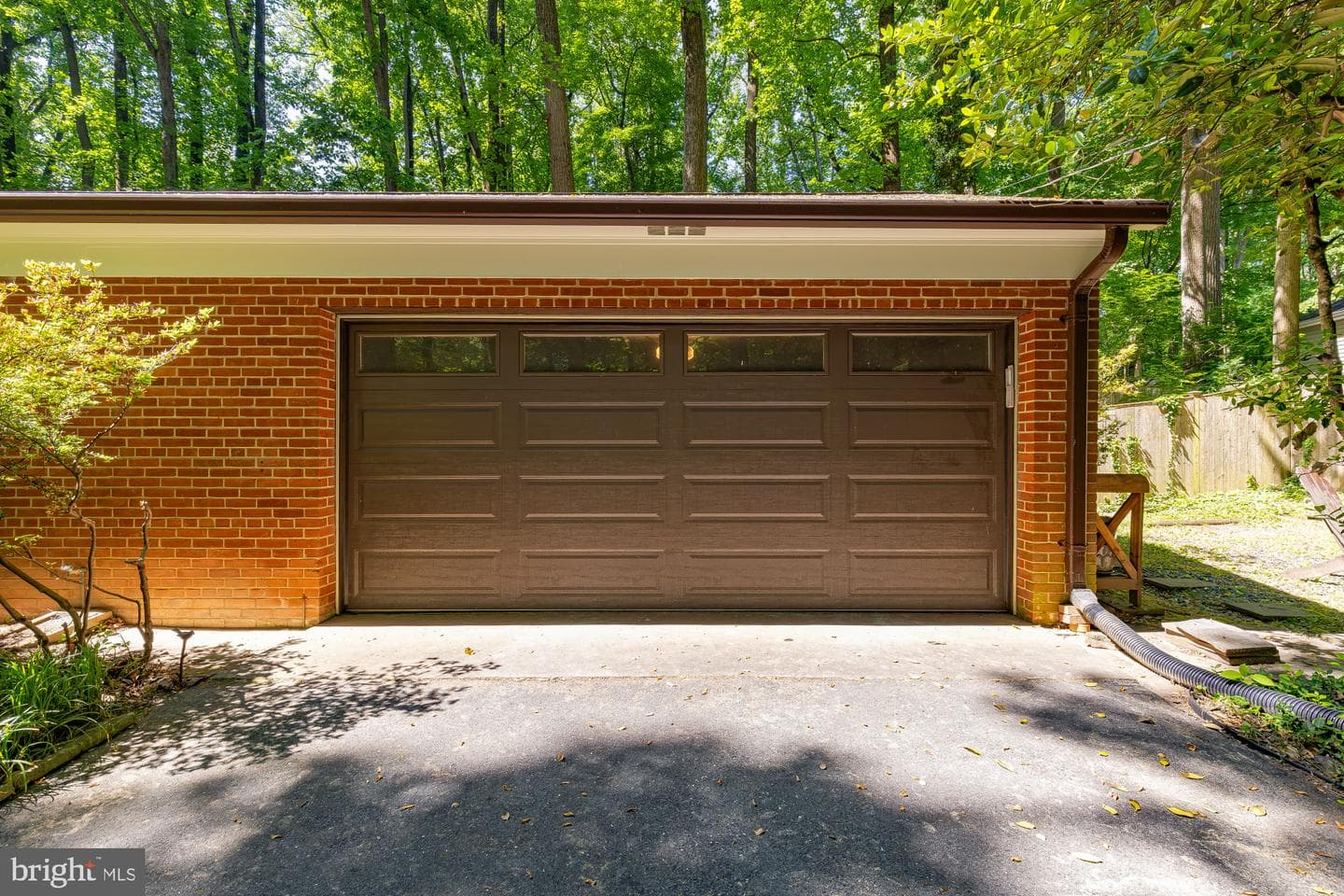 1109 Crowfoot Lane photo 42